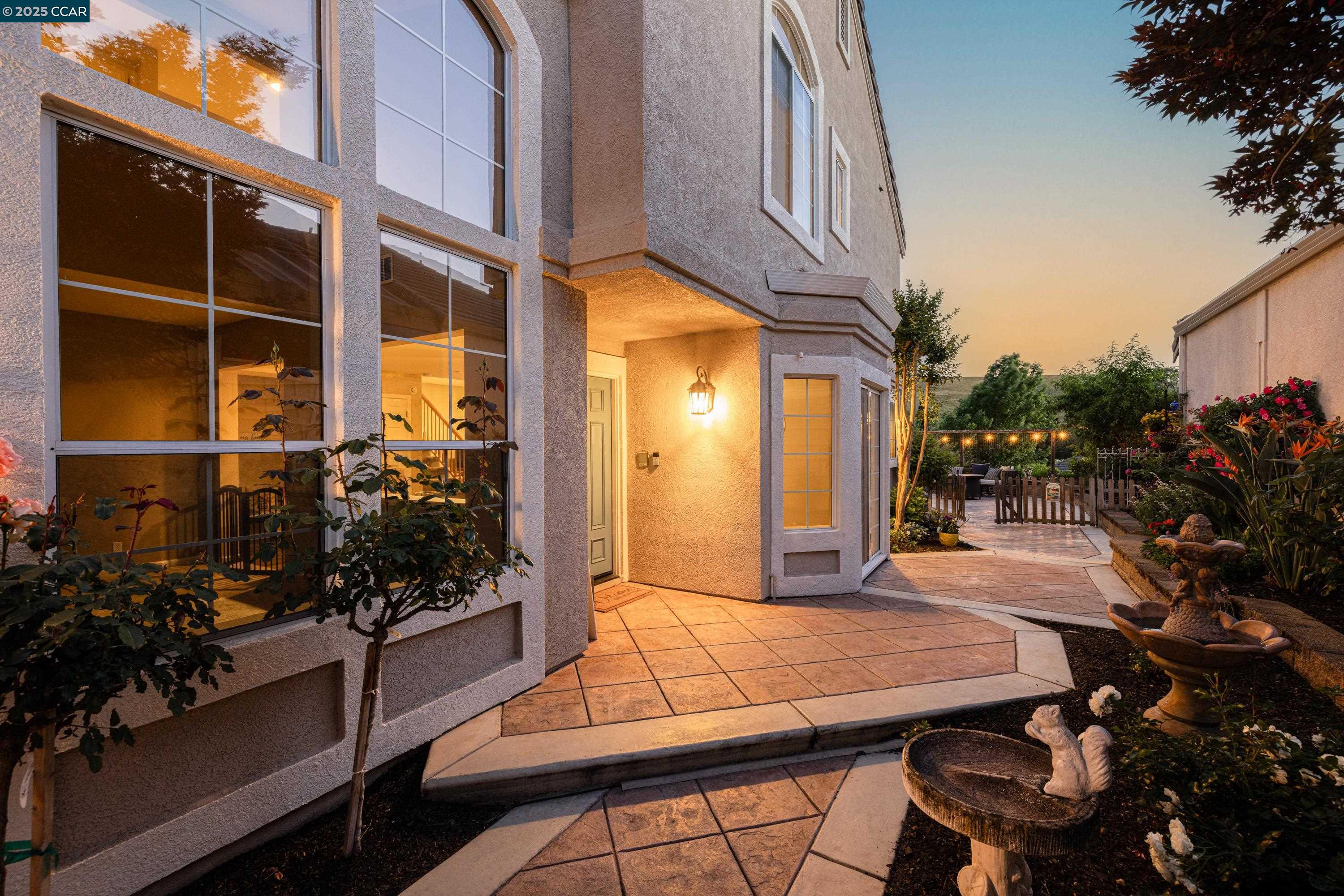 Detail Gallery Image 37 of 50 For 315 Glasgow Circle, Danville,  CA 94526 - 4 Beds | 2/1 Baths