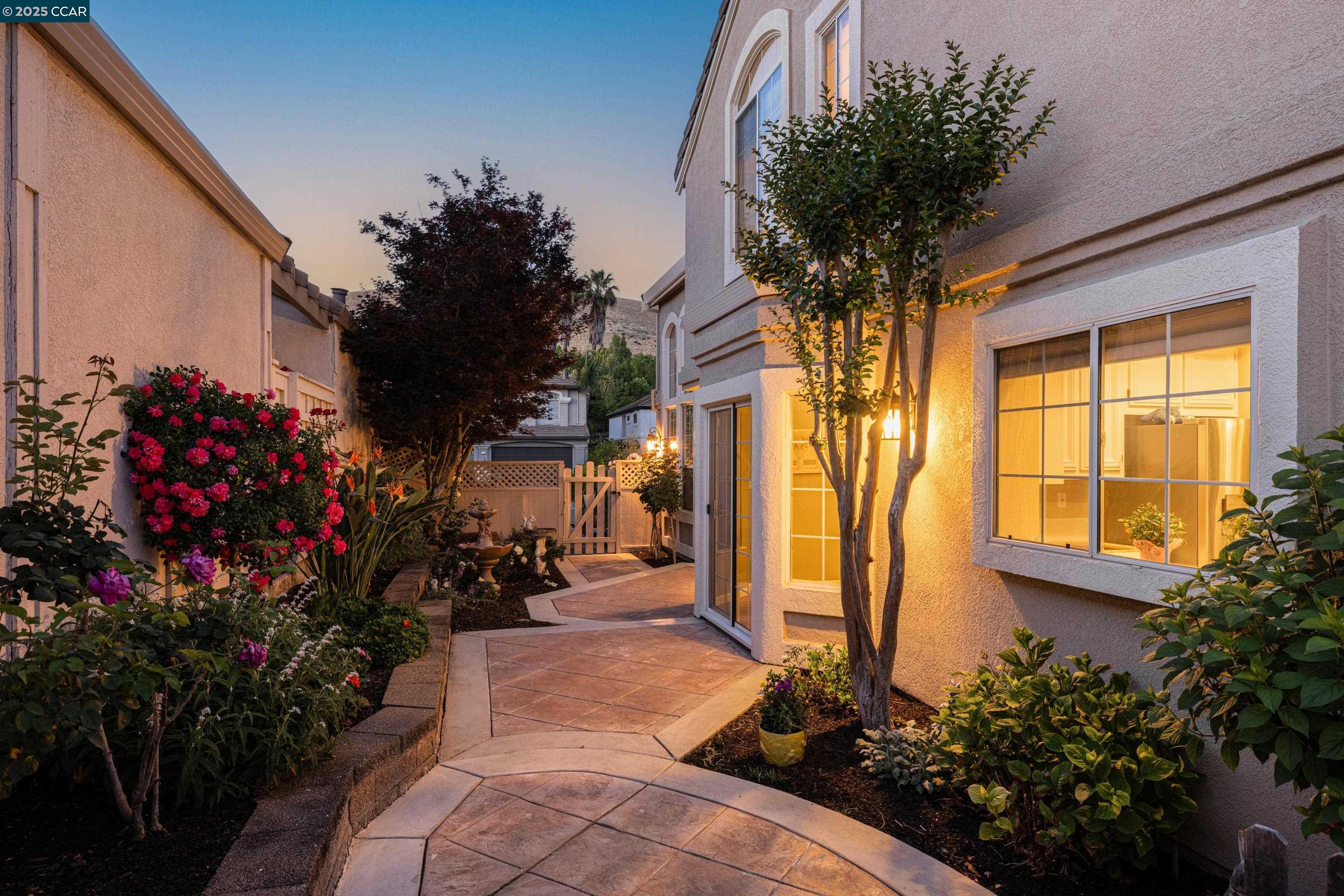 Detail Gallery Image 39 of 50 For 315 Glasgow Circle, Danville,  CA 94526 - 4 Beds | 2/1 Baths
