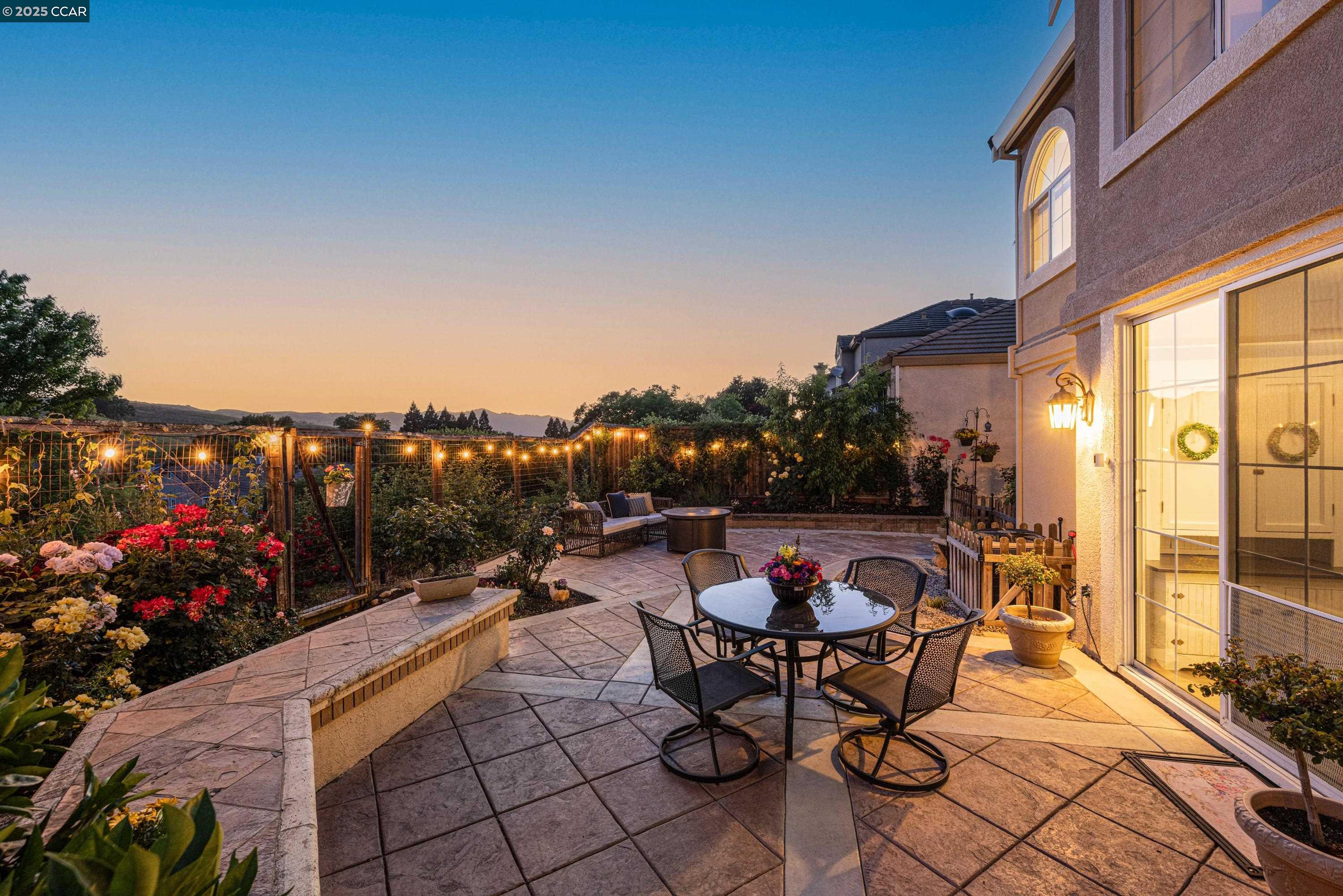 Detail Gallery Image 42 of 50 For 315 Glasgow Circle, Danville,  CA 94526 - 4 Beds | 2/1 Baths