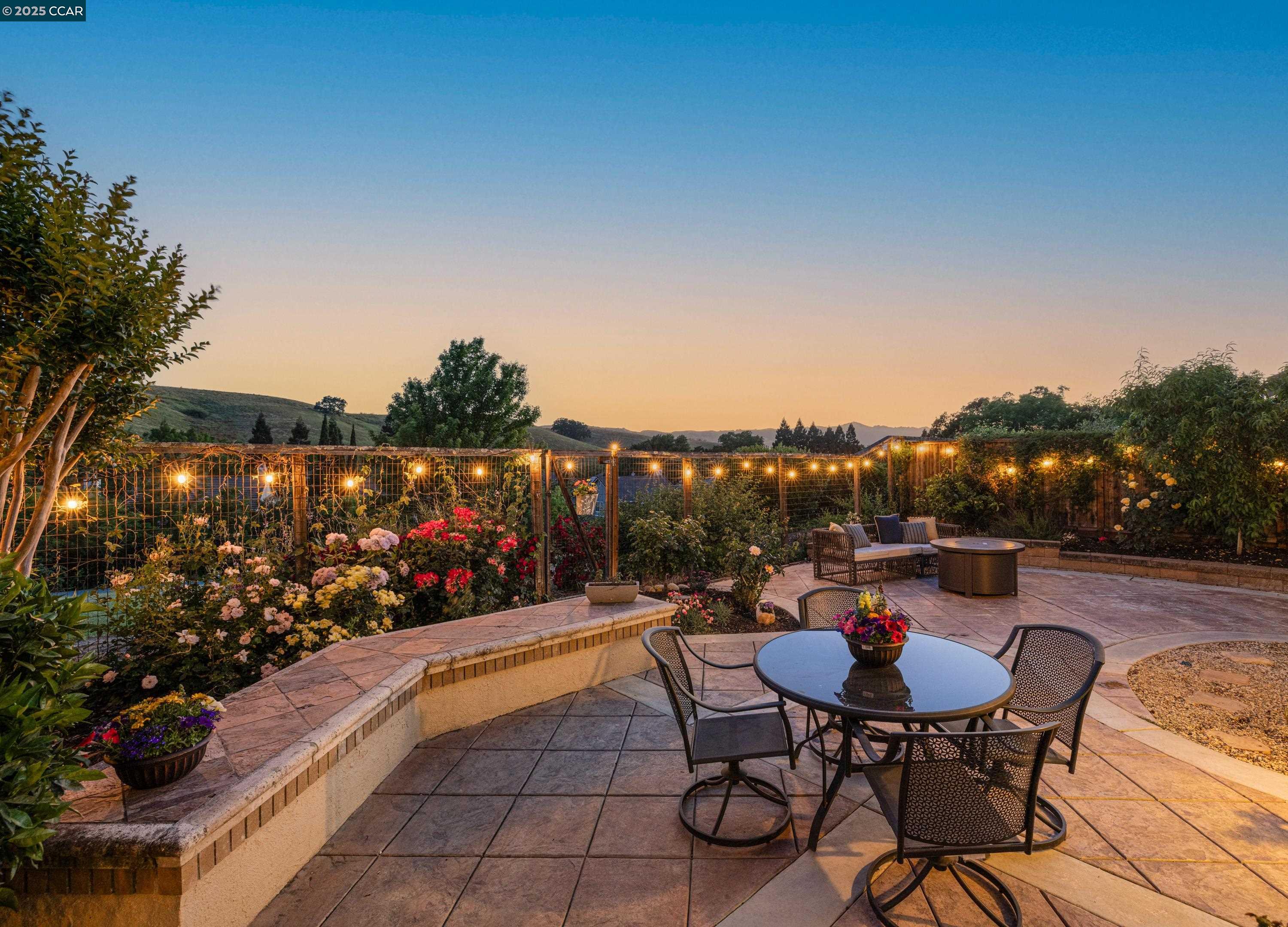 Detail Gallery Image 43 of 50 For 315 Glasgow Circle, Danville,  CA 94526 - 4 Beds | 2/1 Baths
