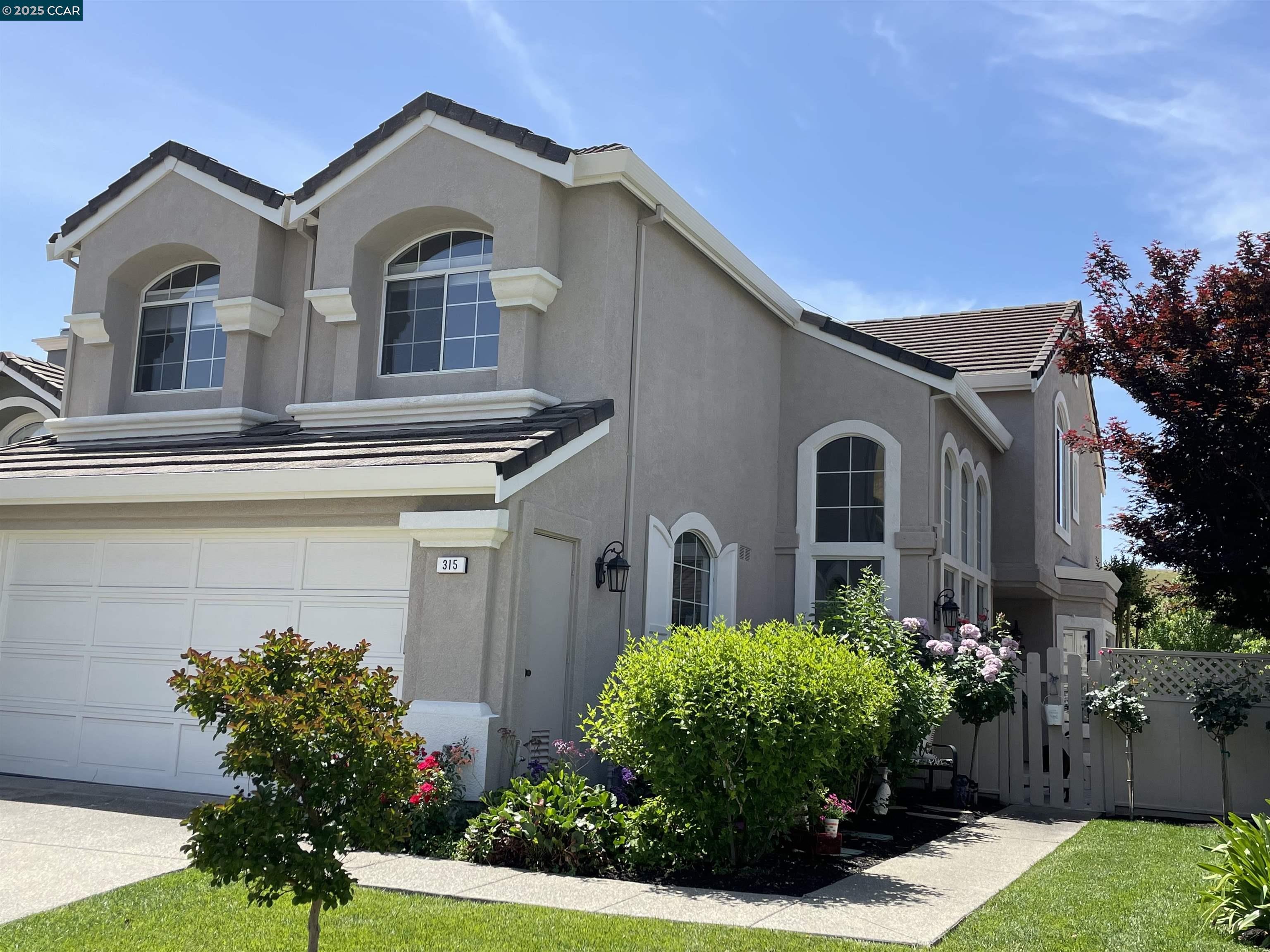 Detail Gallery Image 44 of 50 For 315 Glasgow Circle, Danville,  CA 94526 - 4 Beds | 2/1 Baths