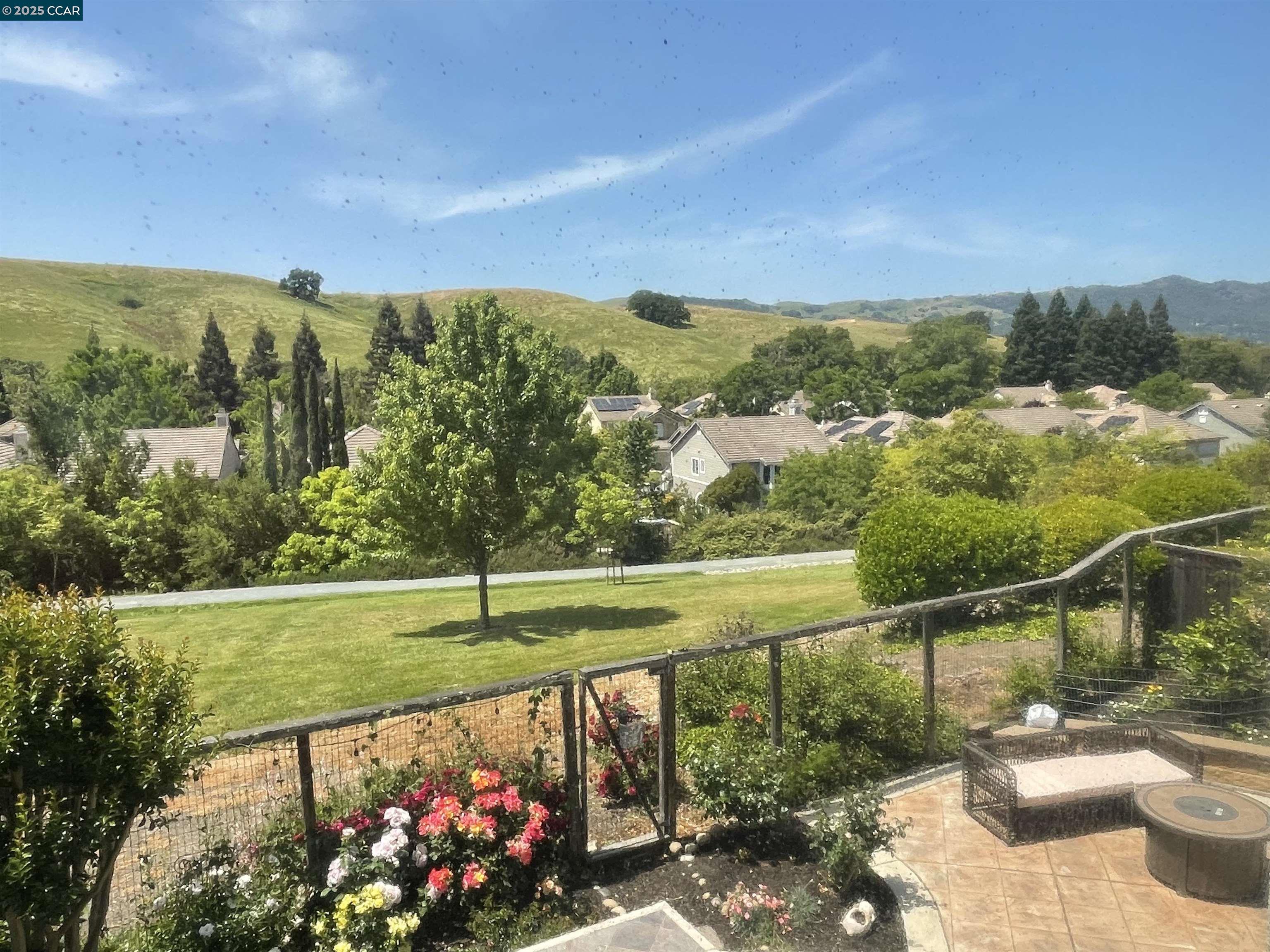 Detail Gallery Image 45 of 50 For 315 Glasgow Circle, Danville,  CA 94526 - 4 Beds | 2/1 Baths