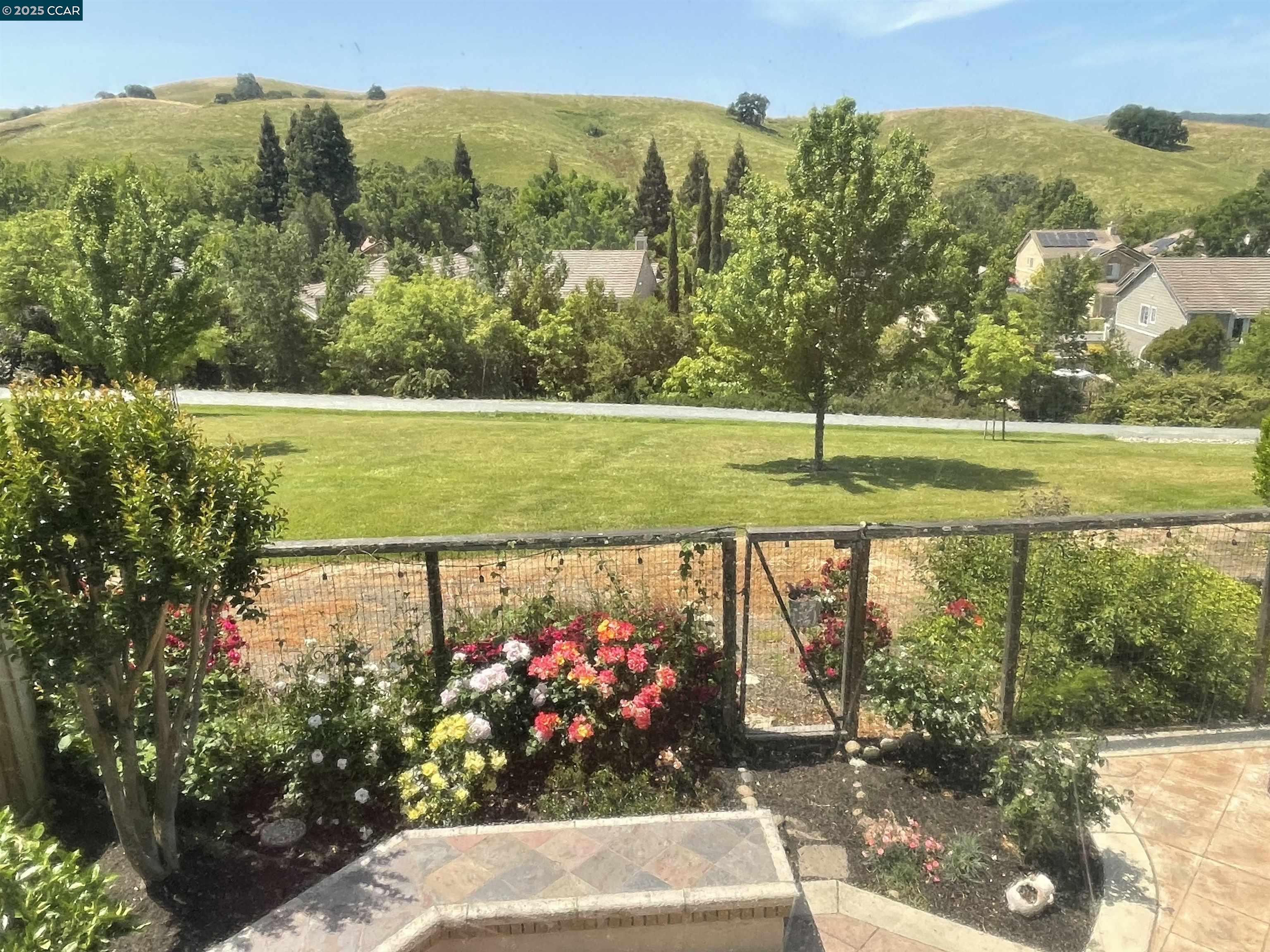 Detail Gallery Image 46 of 50 For 315 Glasgow Circle, Danville,  CA 94526 - 4 Beds | 2/1 Baths