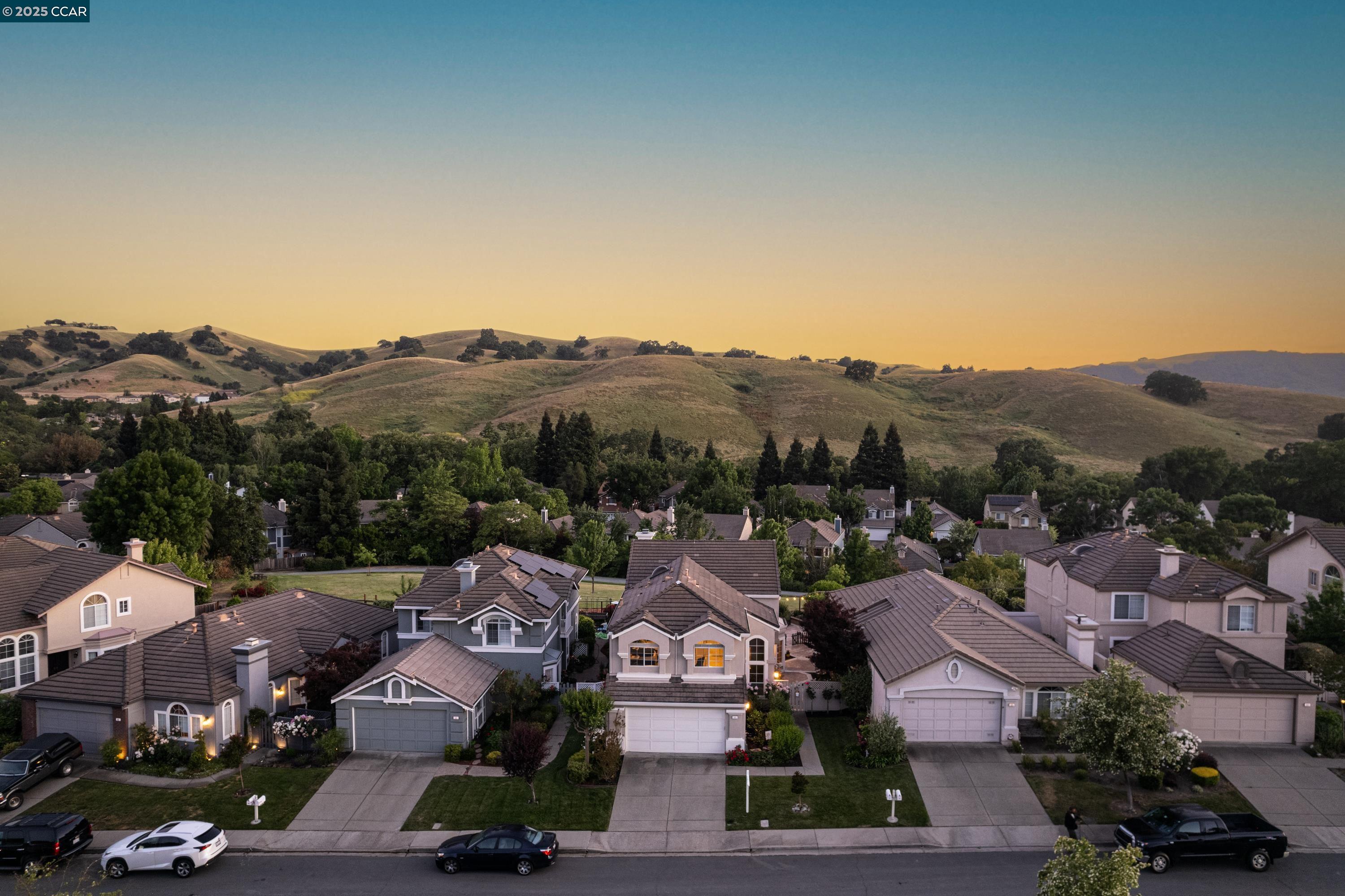 Detail Gallery Image 47 of 50 For 315 Glasgow Circle, Danville,  CA 94526 - 4 Beds | 2/1 Baths