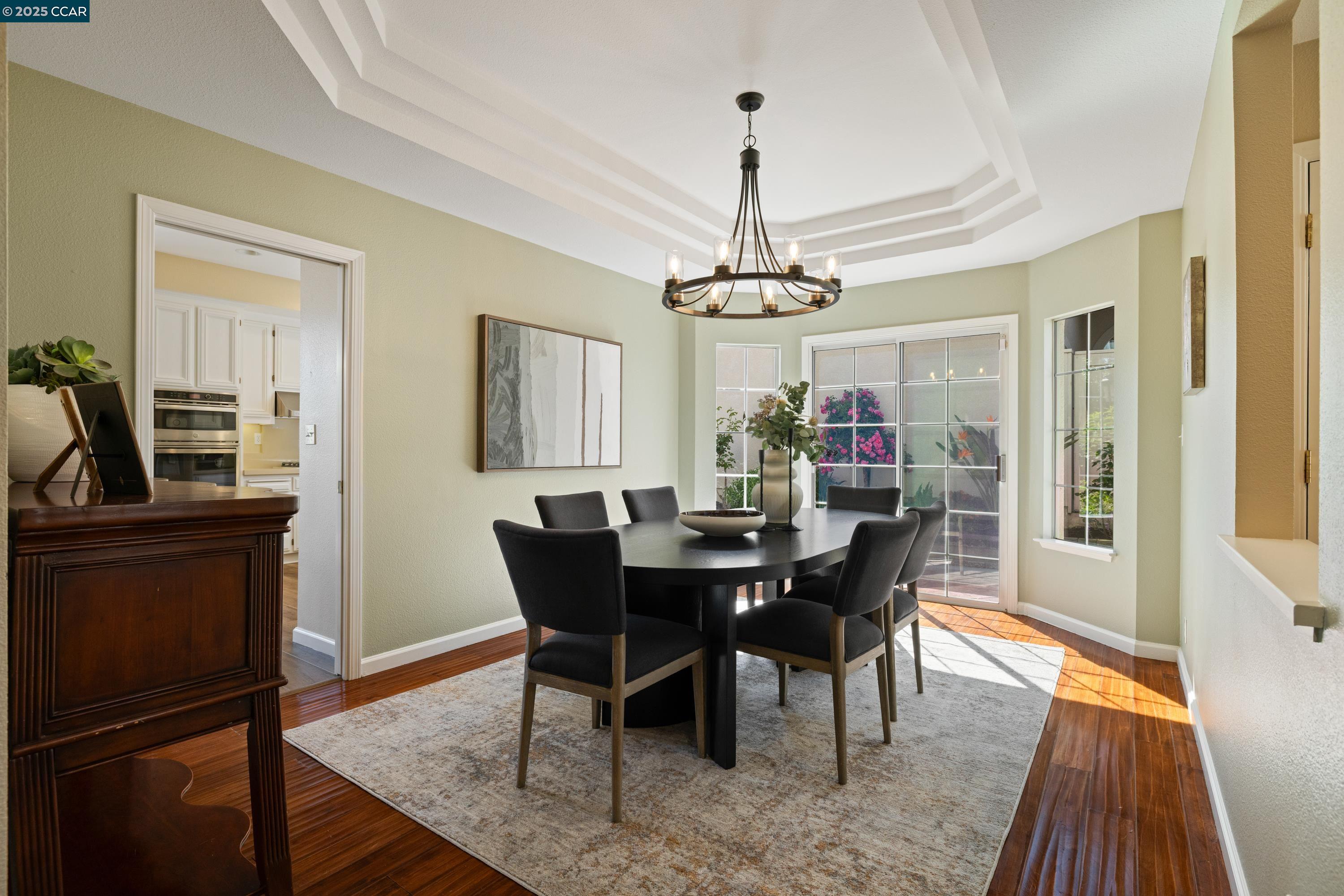 Detail Gallery Image 7 of 50 For 315 Glasgow Circle, Danville,  CA 94526 - 4 Beds | 2/1 Baths