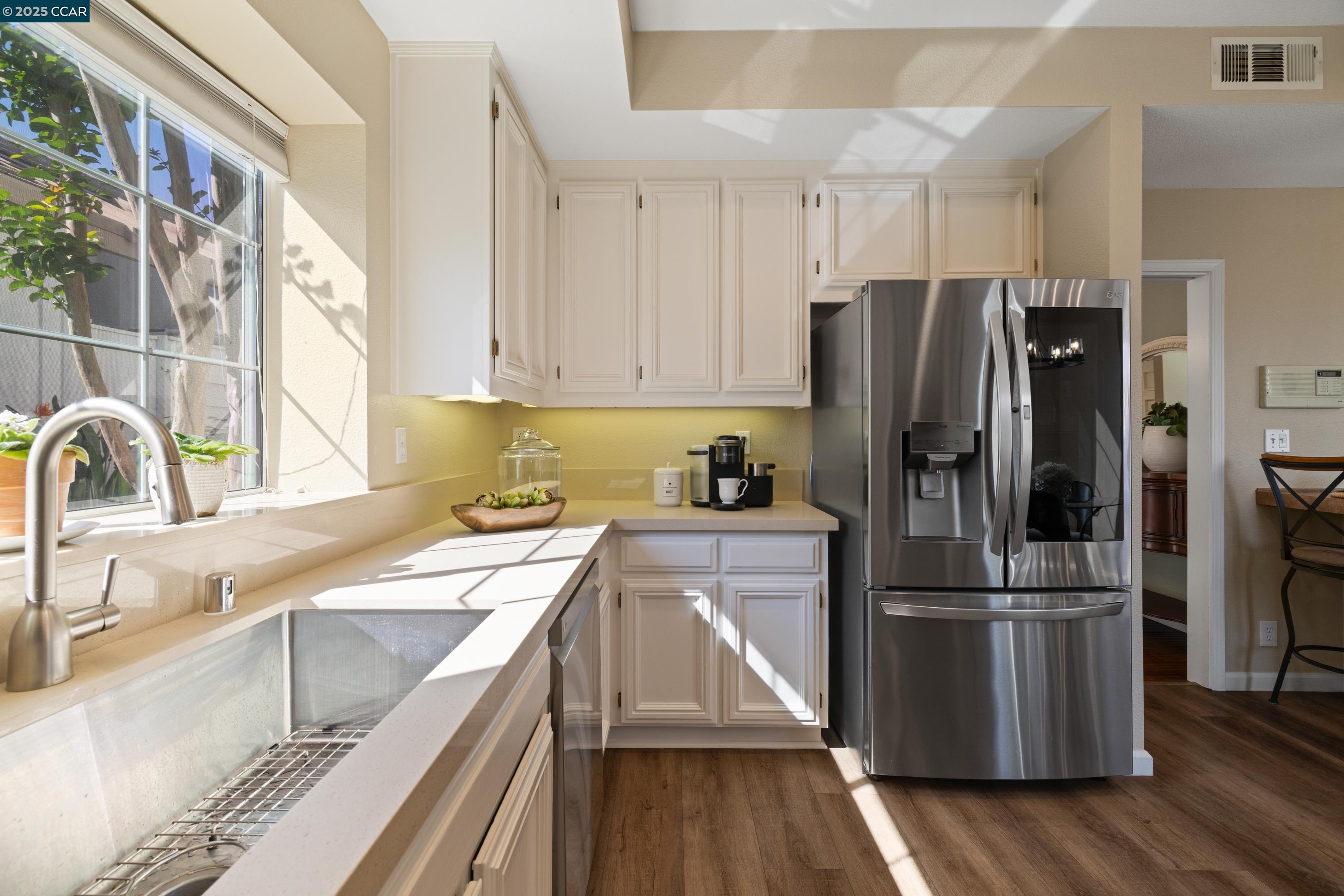 Detail Gallery Image 9 of 50 For 315 Glasgow Circle, Danville,  CA 94526 - 4 Beds | 2/1 Baths