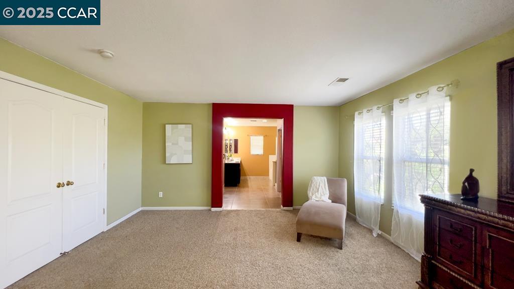 Detail Gallery Image 31 of 59 For 10141 Brian Kelly Way, Elk Grove,  CA 95757 - 5 Beds | 3 Baths