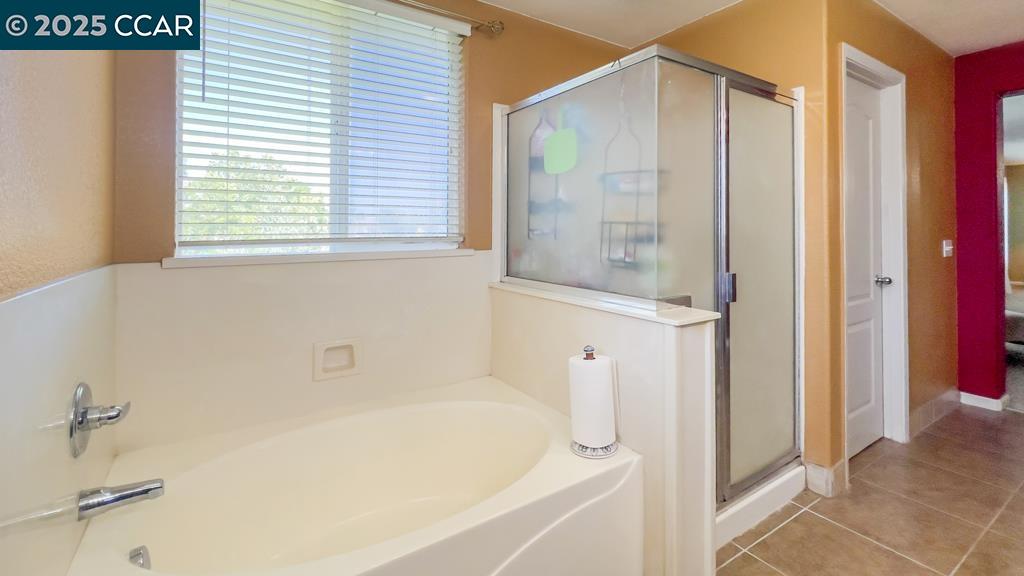 Detail Gallery Image 34 of 59 For 10141 Brian Kelly Way, Elk Grove,  CA 95757 - 5 Beds | 3 Baths