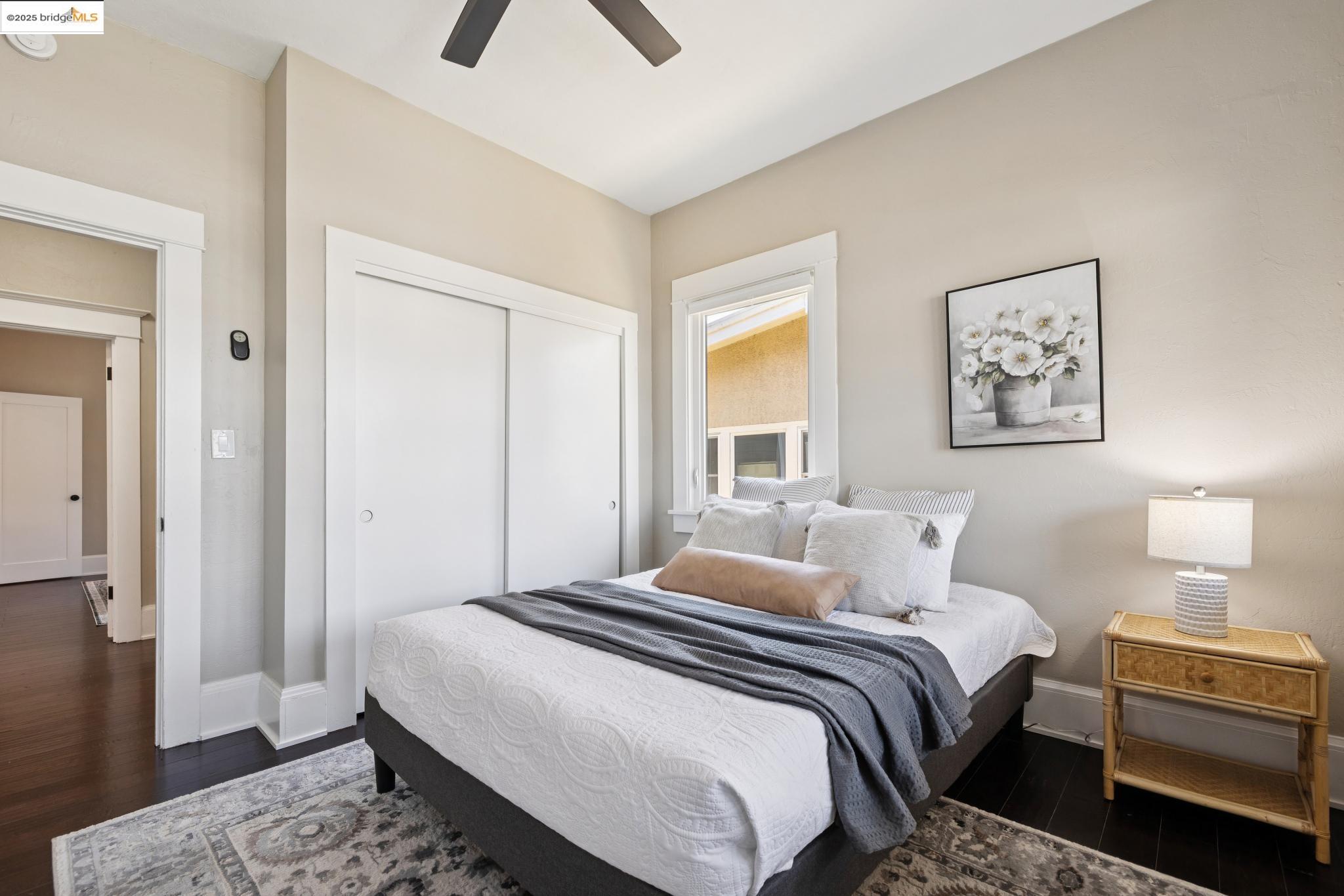 Detail Gallery Image 31 of 36 For 1092 Dwight Way, Berkeley,  CA 94710 - 2 Beds | 2 Baths