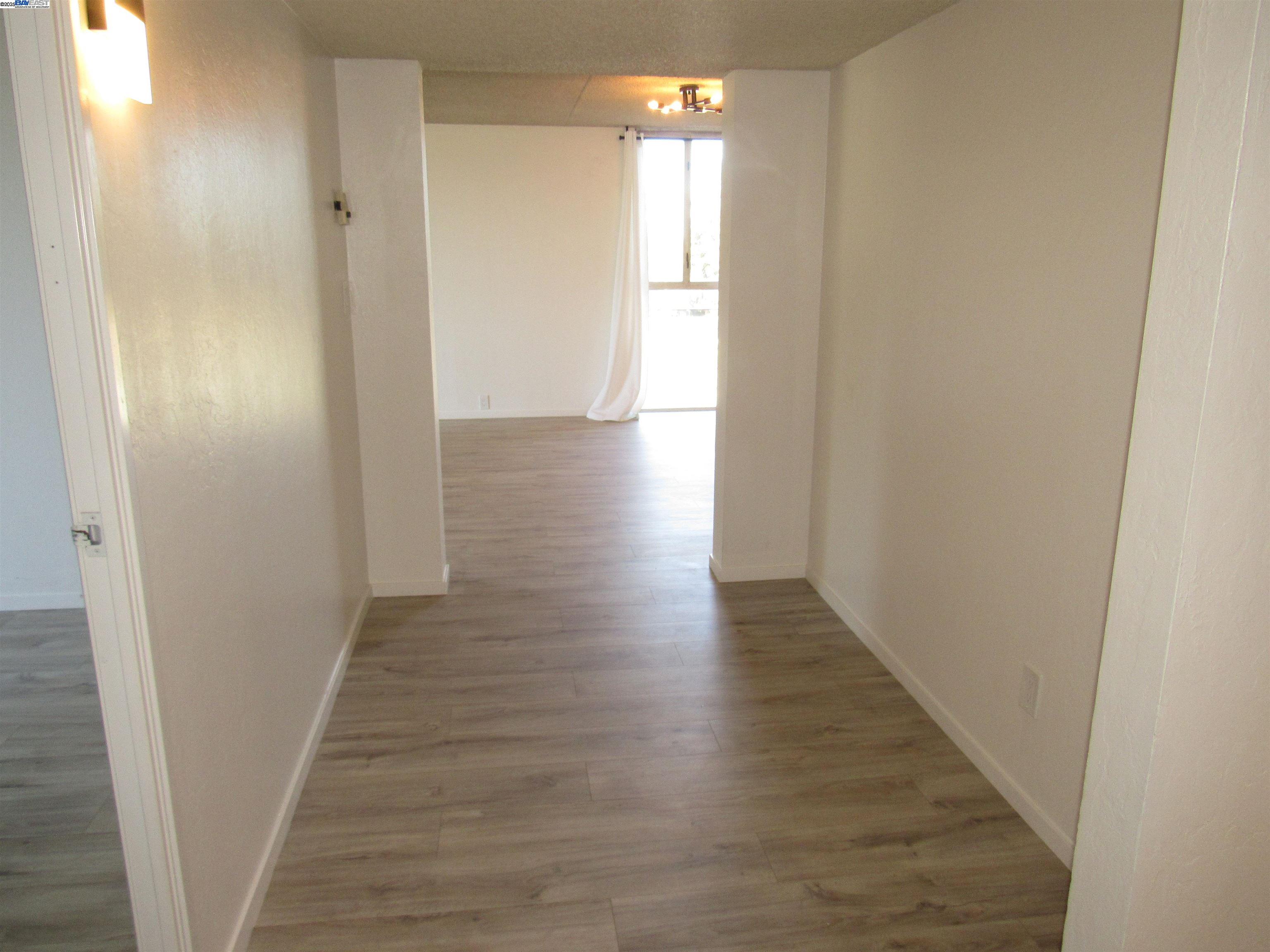 Photo #2: 41111075 Listing 