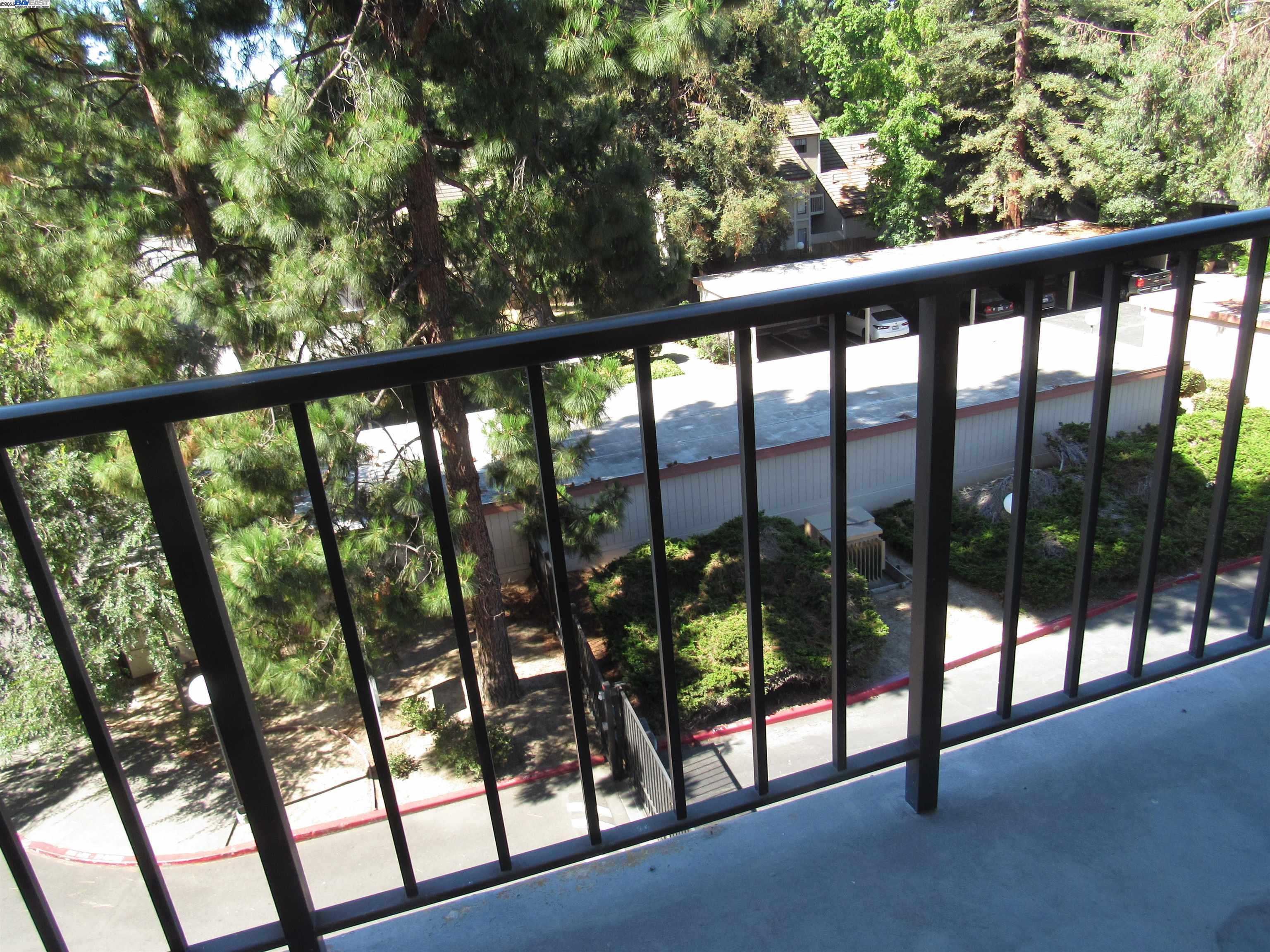 Photo #15: 41111075 Listing: Photo #15