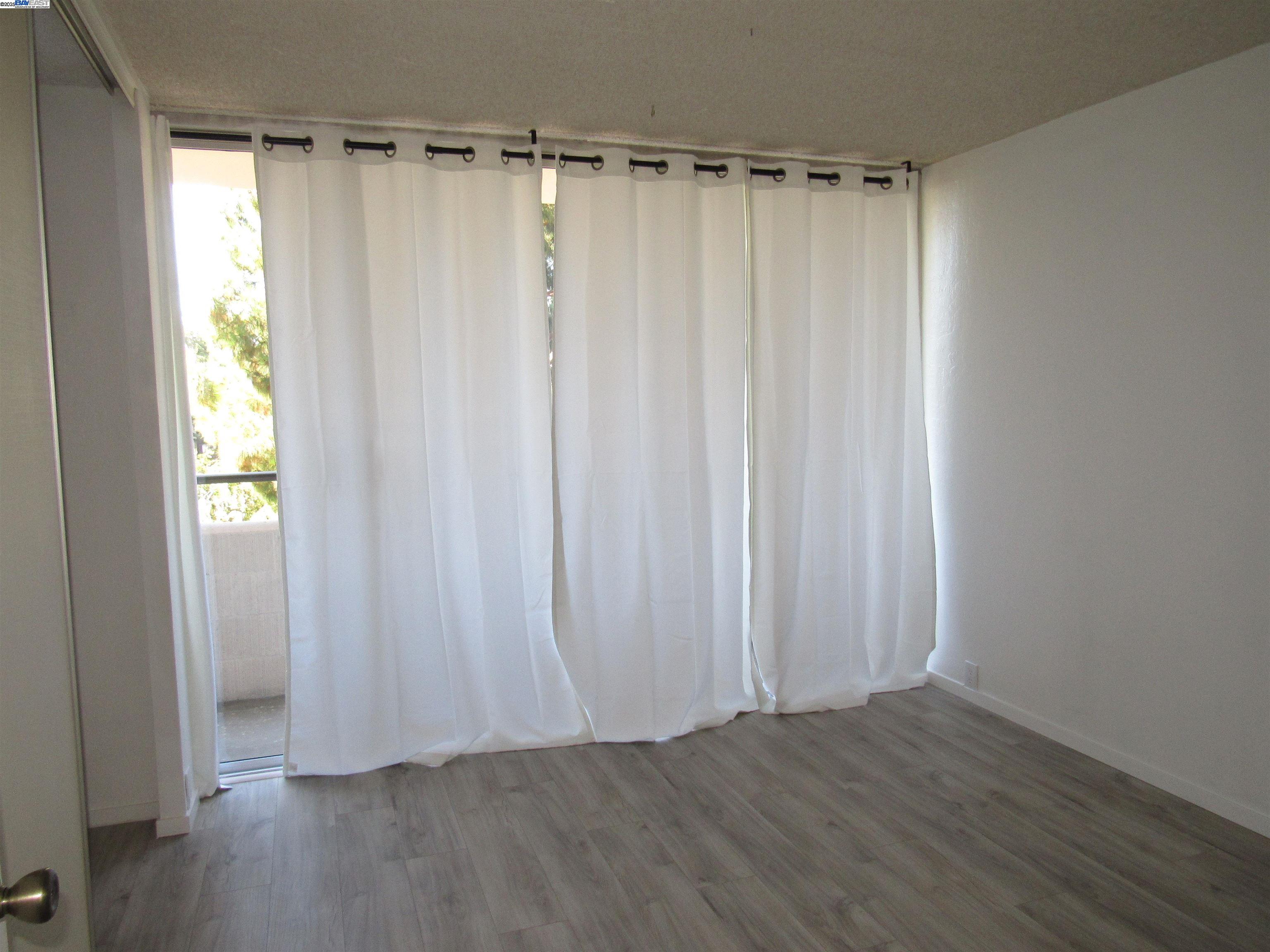 Photo #16: 41111075 Listing: Photo #16