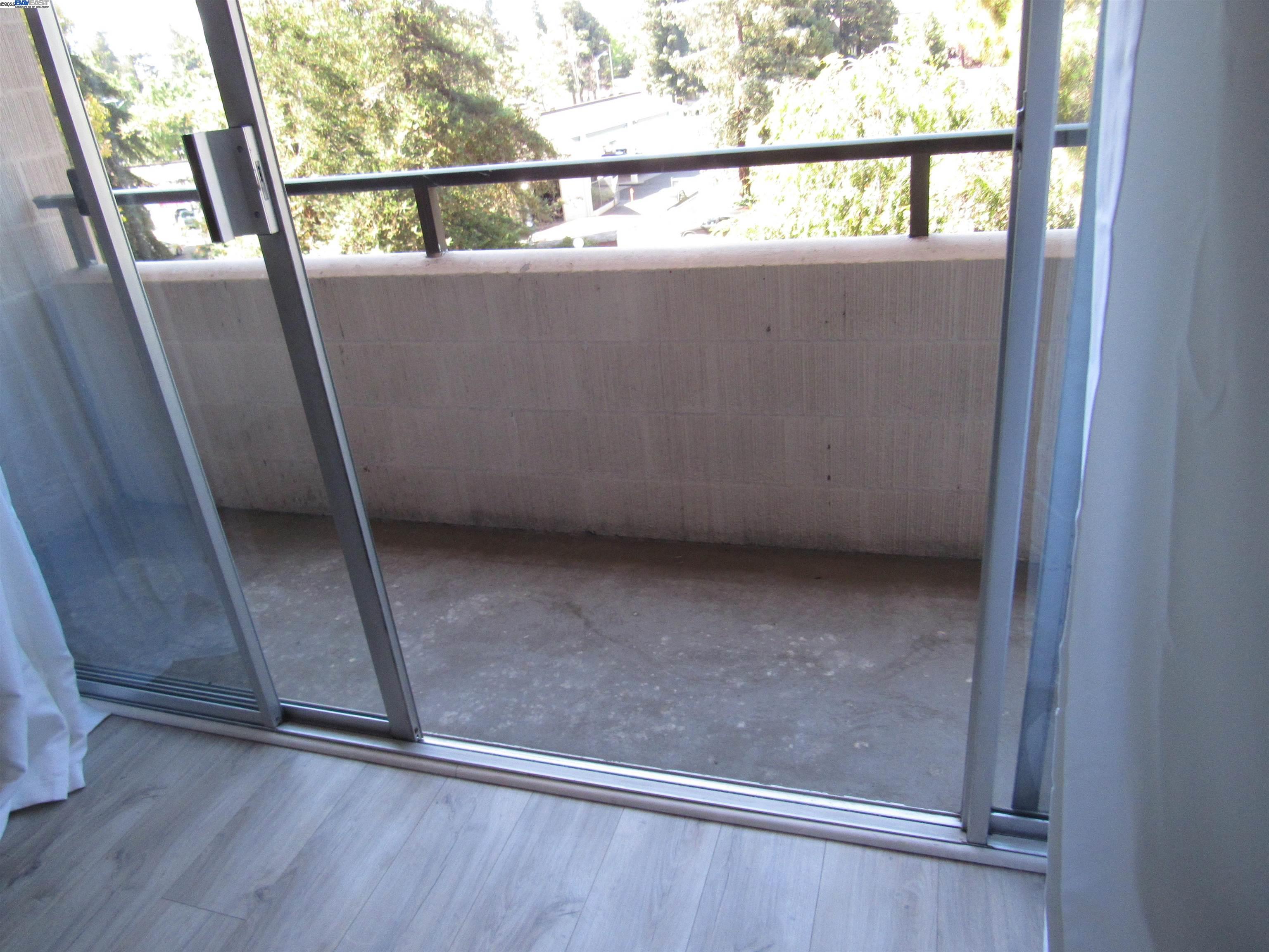 Photo #19: 41111075 Listing: Photo #19