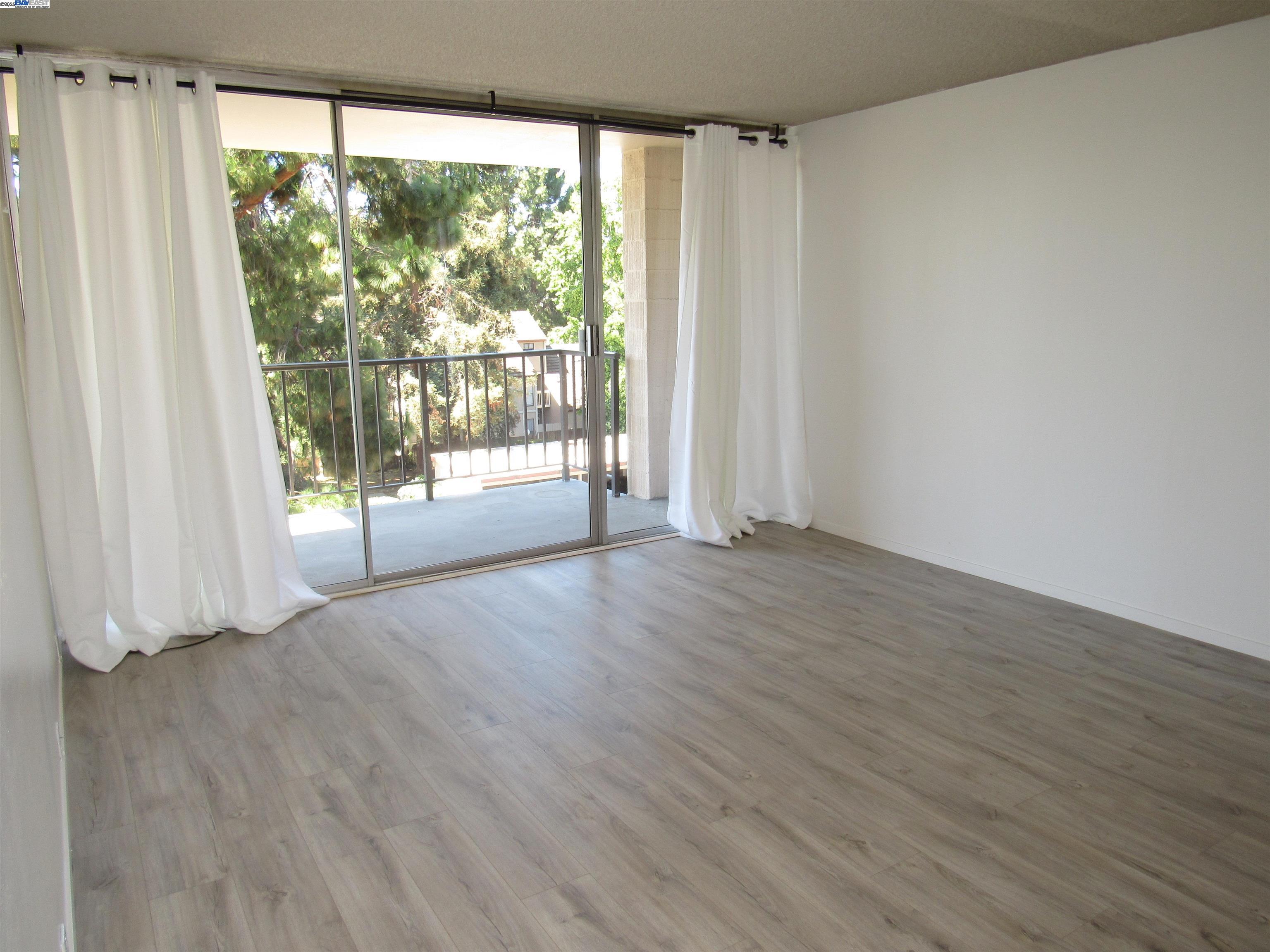 Photo #21: 41111075 Listing: Photo #21