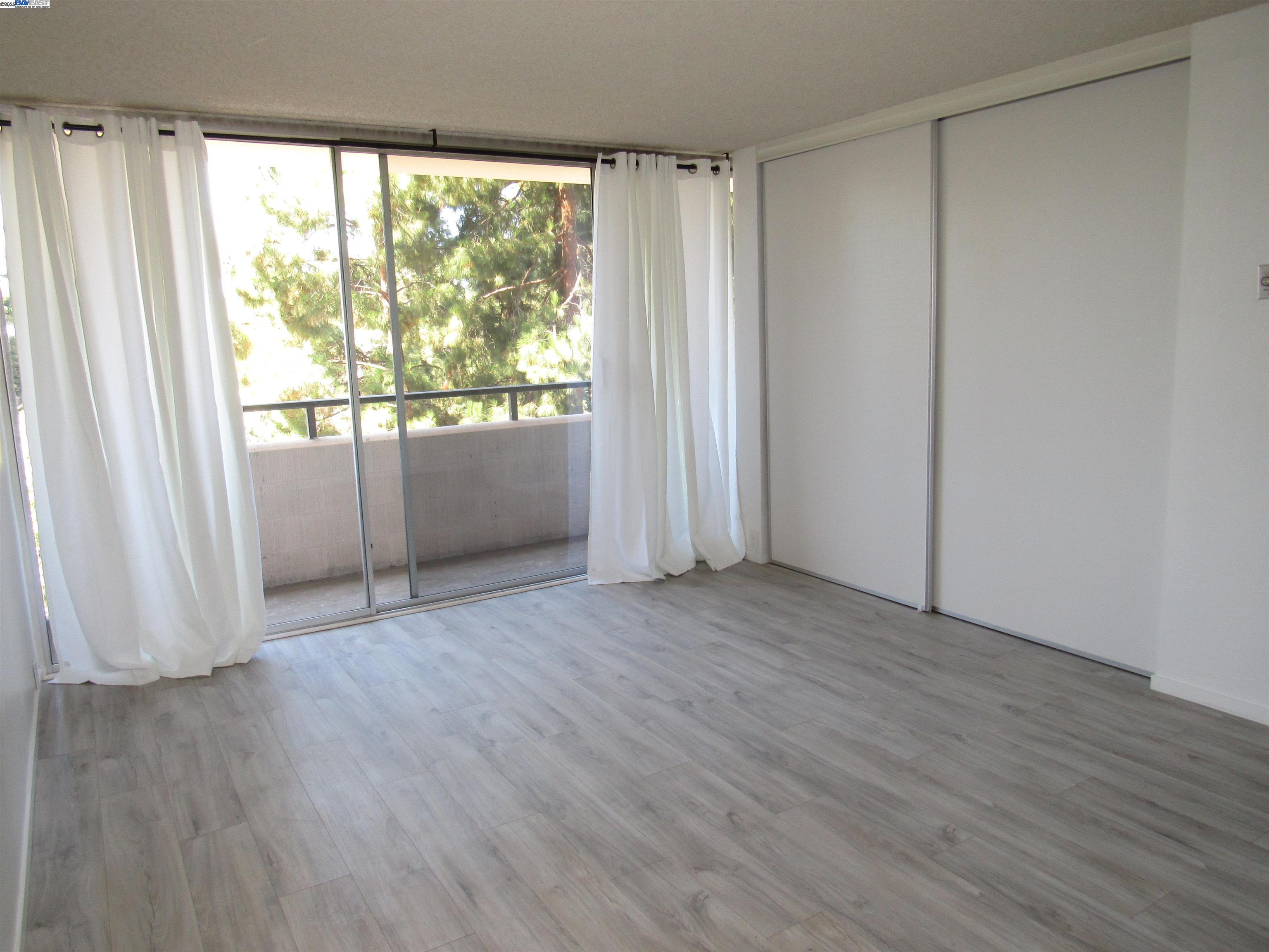 Photo #23: 41111075 Listing: Photo #23