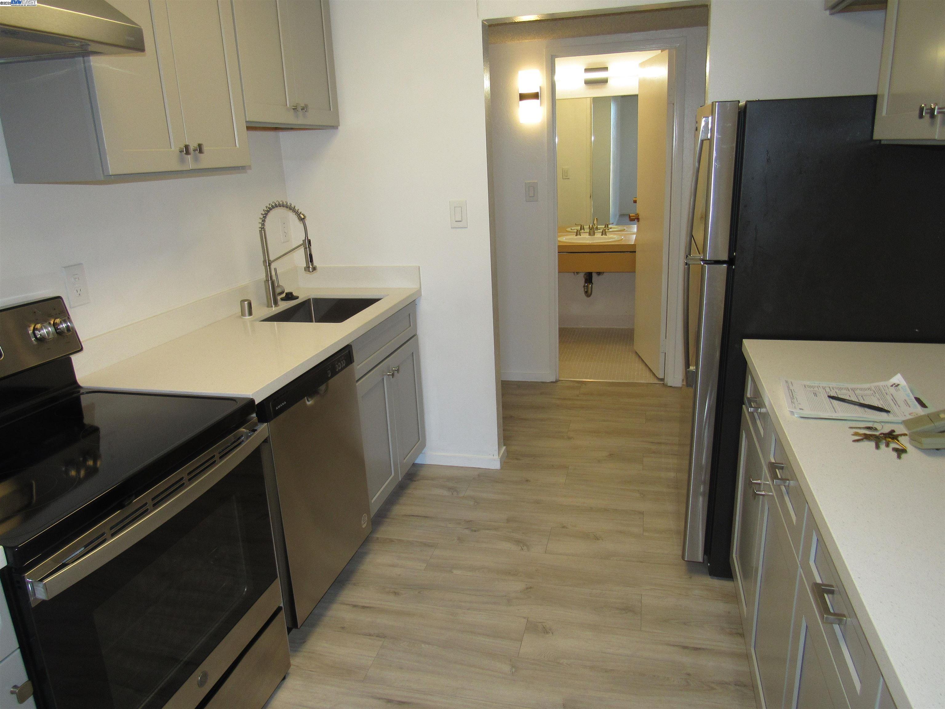 Photo #3: 41111075 Listing 