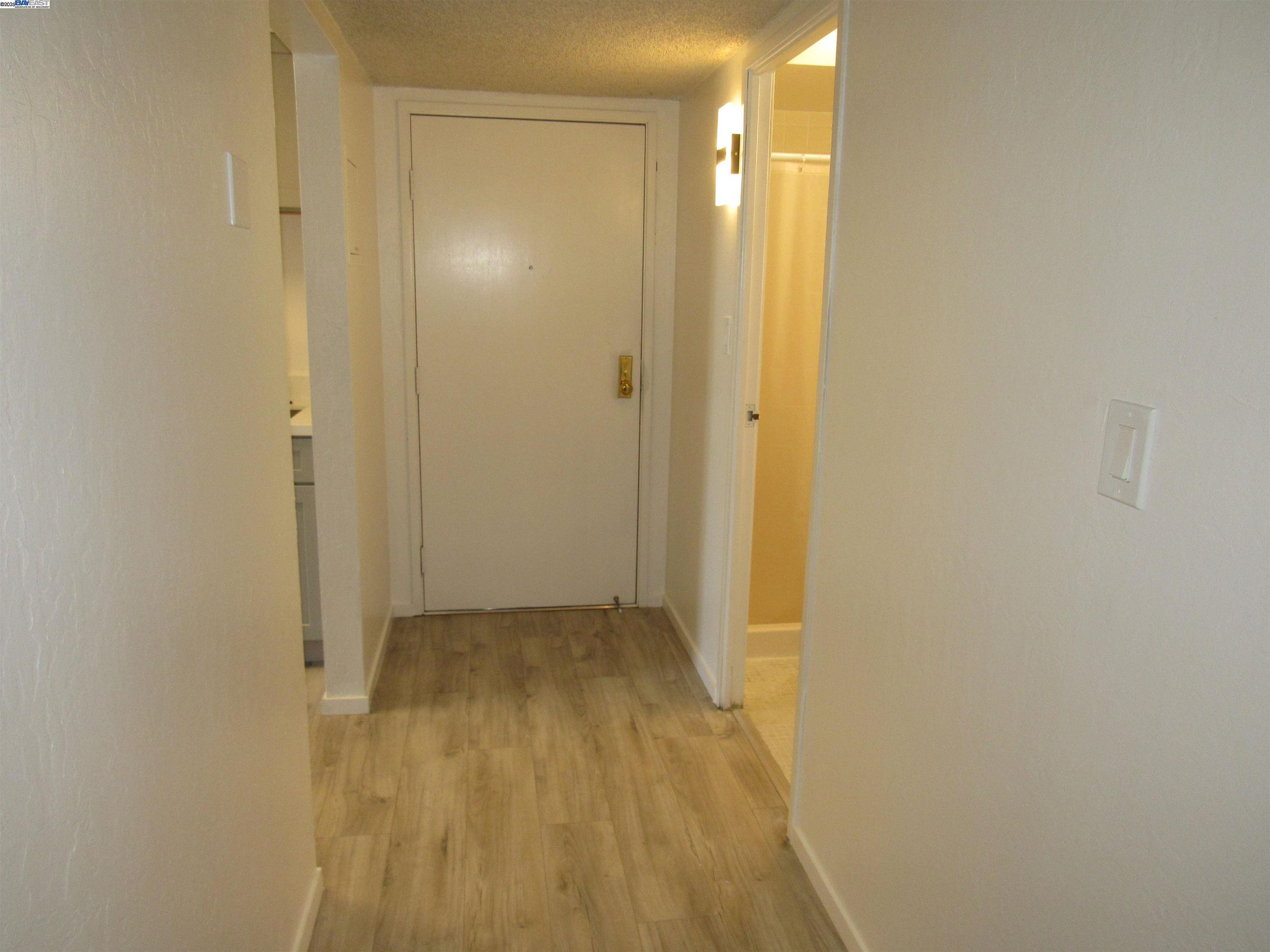 Photo #28: 41111075 Listing: Photo #28