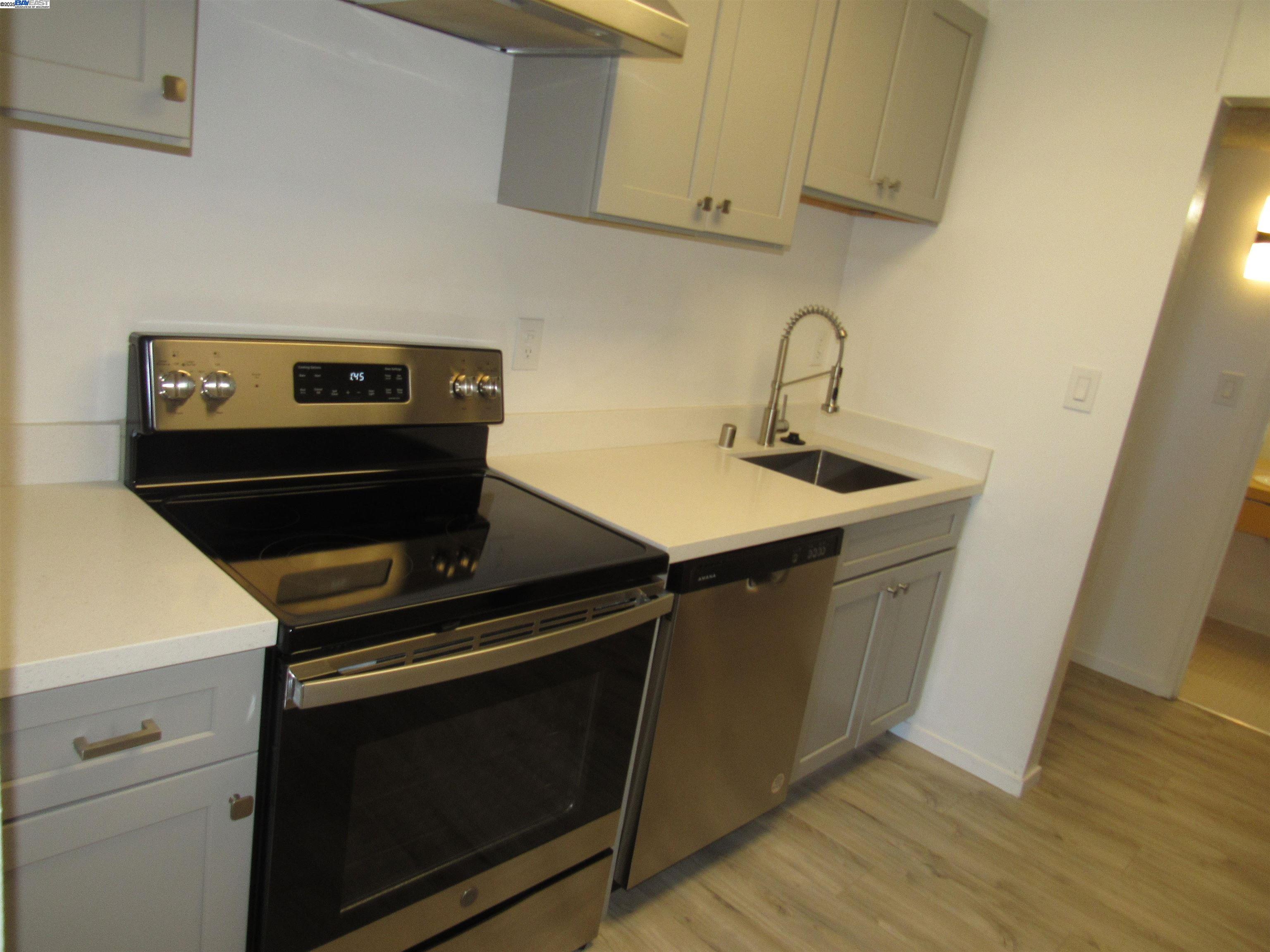 Photo #4: 41111075 Listing 