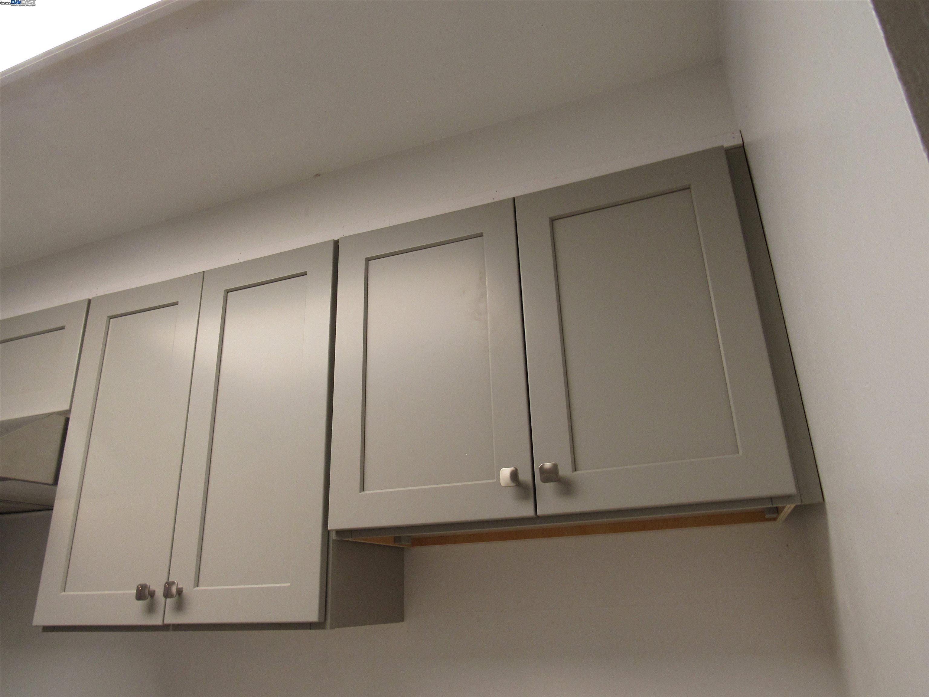 Photo #7: 41111075 Listing: Photo #7