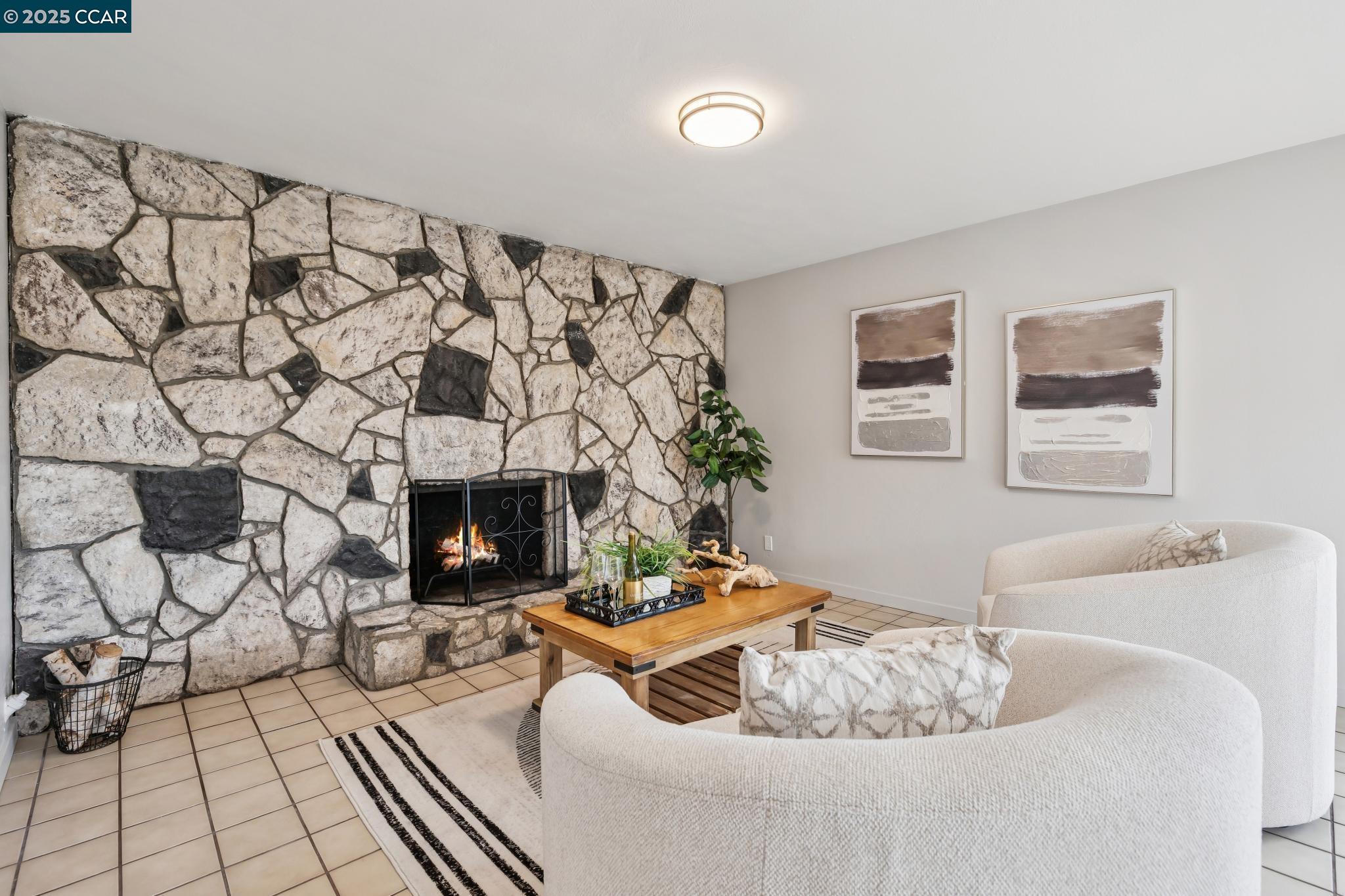 Detail Gallery Image 15 of 59 For 1875 Willow Ave, San Leandro,  CA 94579 - 3 Beds | 2 Baths
