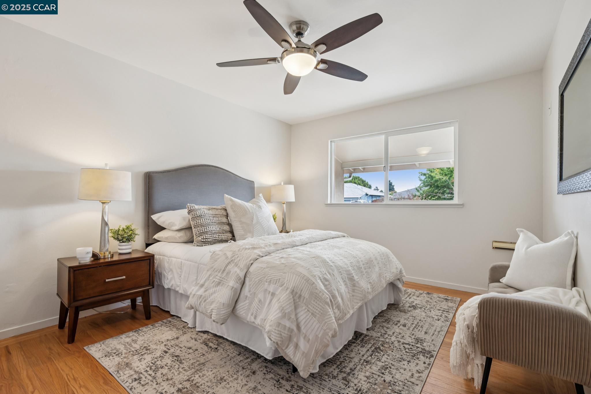 Detail Gallery Image 28 of 59 For 1875 Willow Ave, San Leandro,  CA 94579 - 3 Beds | 2 Baths