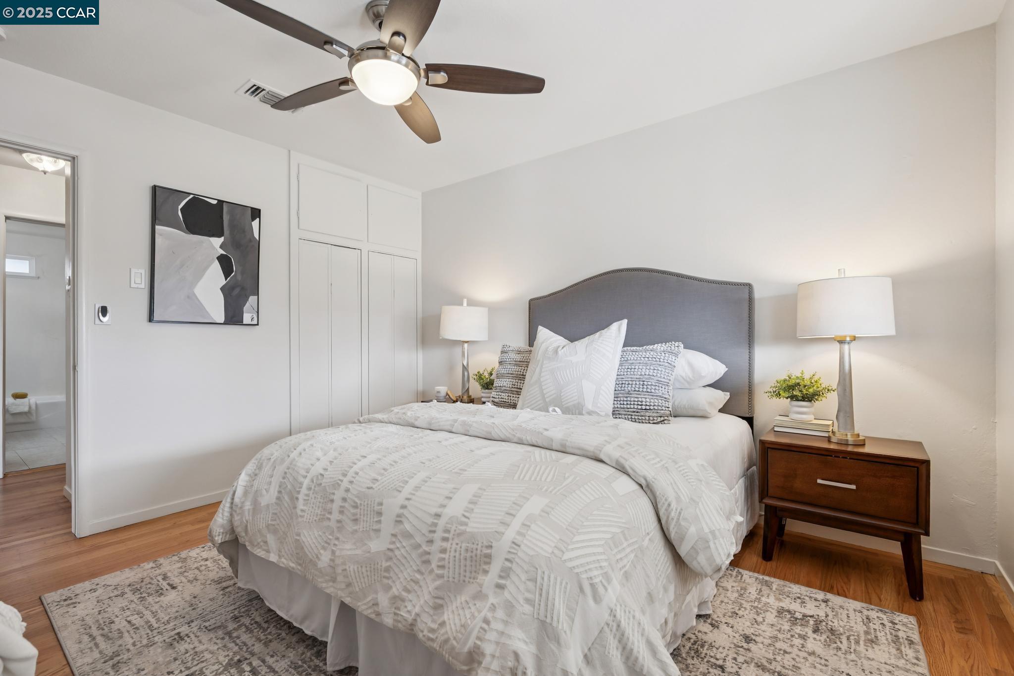 Detail Gallery Image 29 of 59 For 1875 Willow Ave, San Leandro,  CA 94579 - 3 Beds | 2 Baths