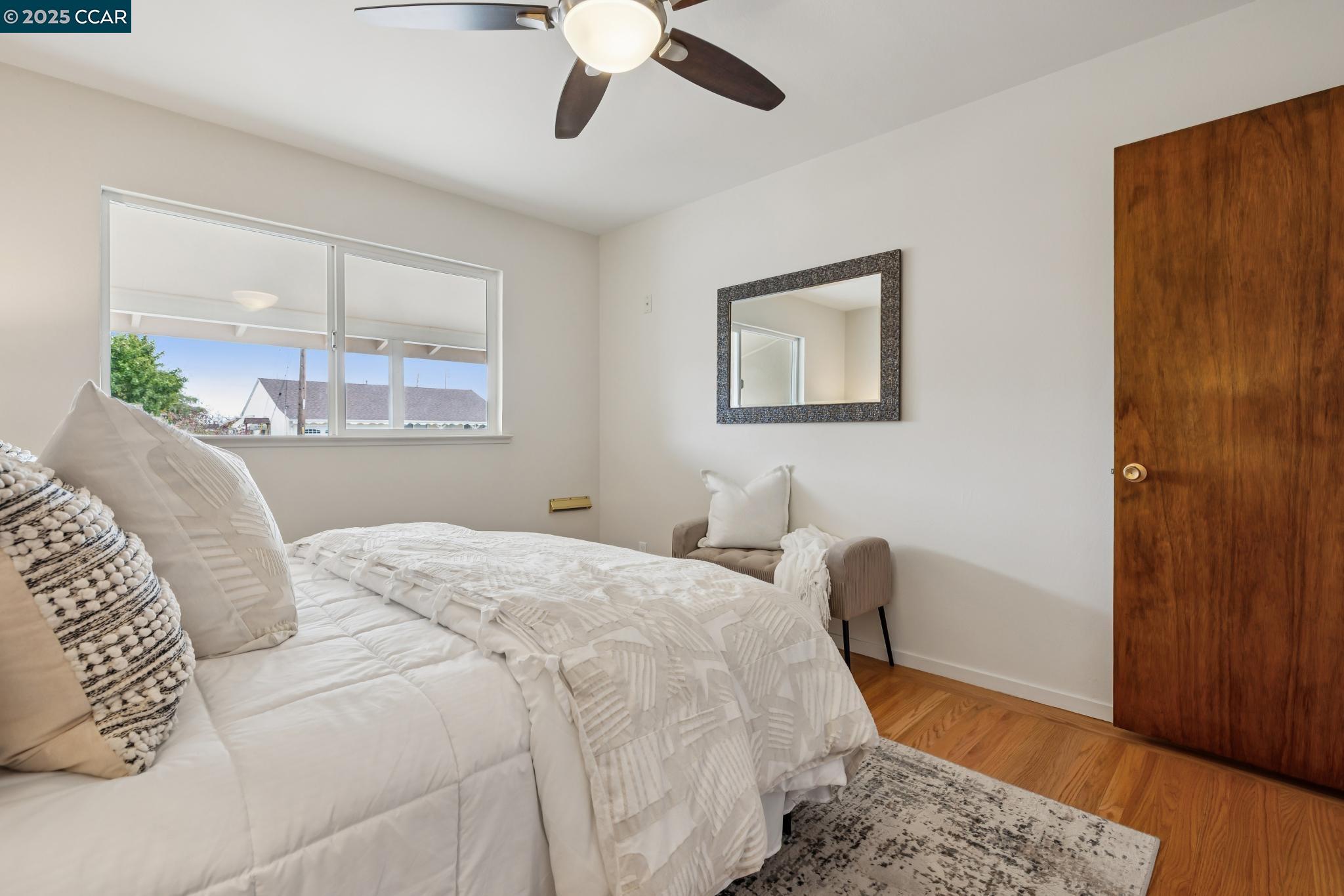 Detail Gallery Image 30 of 59 For 1875 Willow Ave, San Leandro,  CA 94579 - 3 Beds | 2 Baths