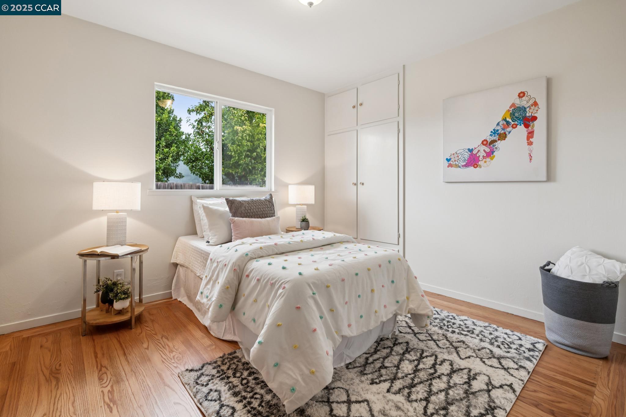 Detail Gallery Image 31 of 59 For 1875 Willow Ave, San Leandro,  CA 94579 - 3 Beds | 2 Baths
