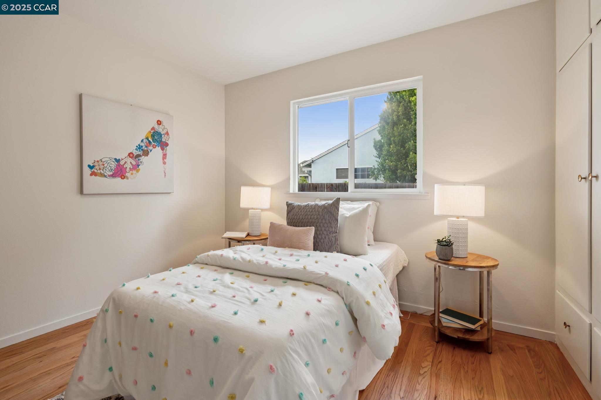 Detail Gallery Image 32 of 59 For 1875 Willow Ave, San Leandro,  CA 94579 - 3 Beds | 2 Baths