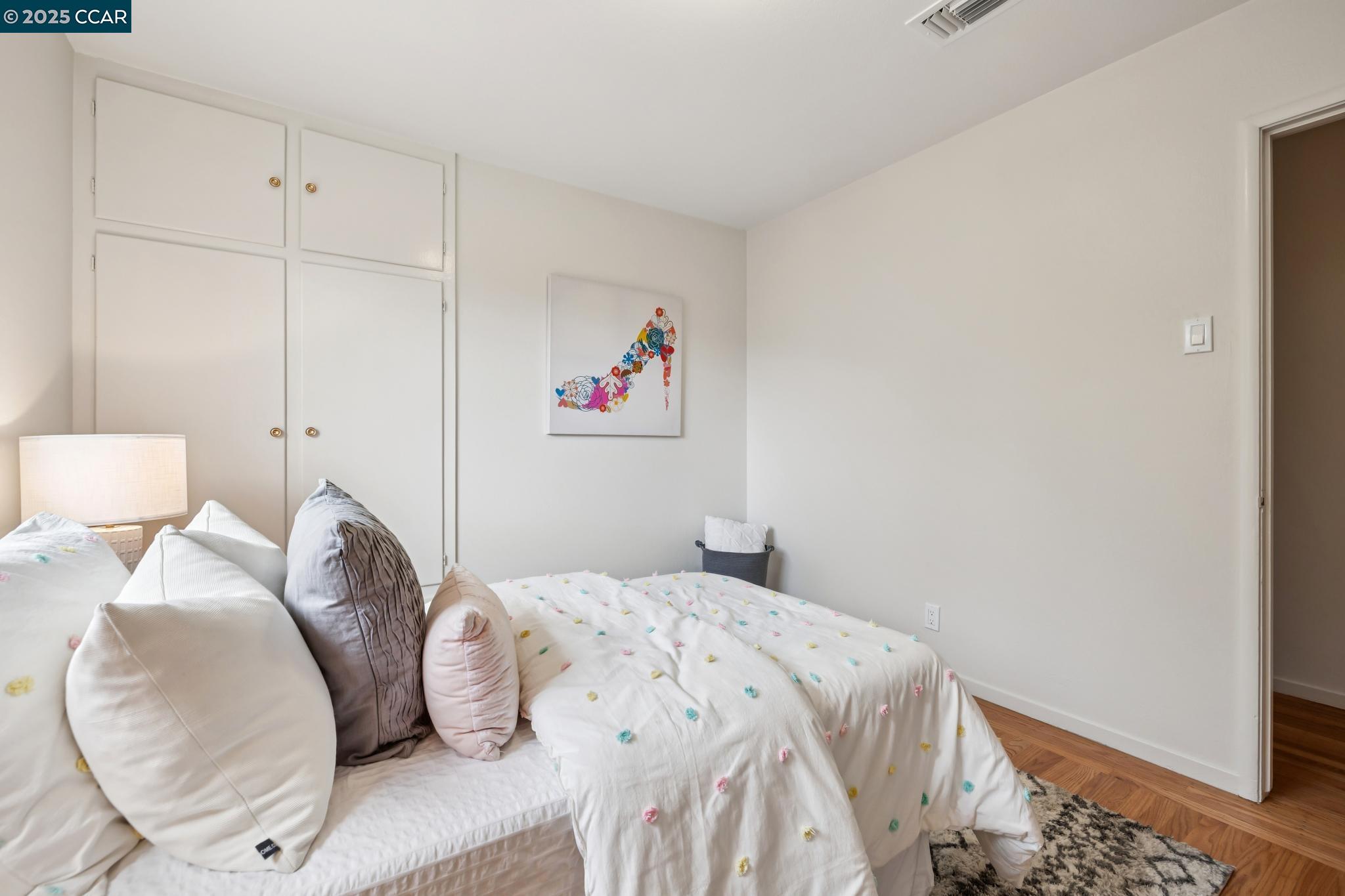 Detail Gallery Image 33 of 59 For 1875 Willow Ave, San Leandro,  CA 94579 - 3 Beds | 2 Baths