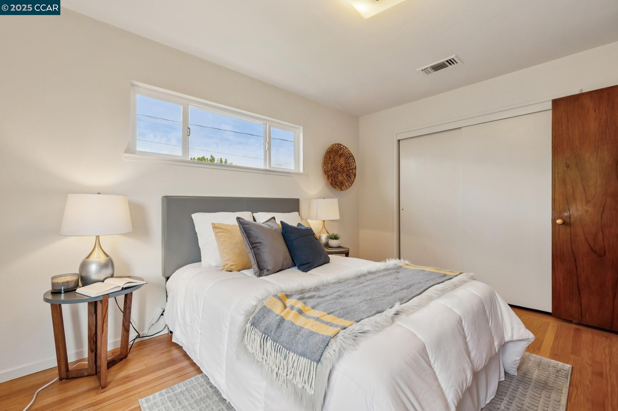 Detail Gallery Image 34 of 59 For 1875 Willow Ave, San Leandro,  CA 94579 - 3 Beds | 2 Baths