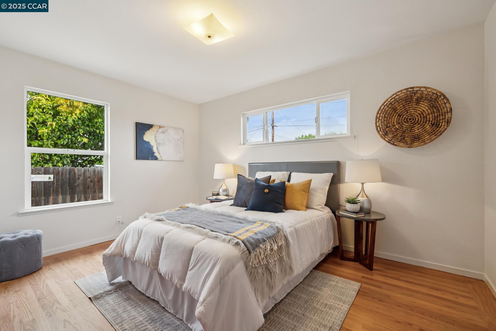 Detail Gallery Image 35 of 59 For 1875 Willow Ave, San Leandro,  CA 94579 - 3 Beds | 2 Baths