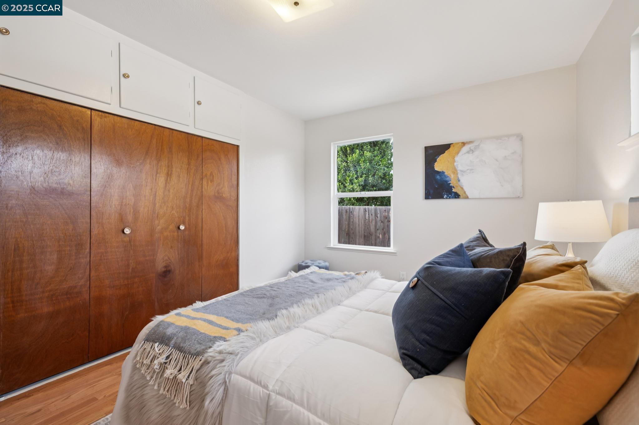 Detail Gallery Image 36 of 59 For 1875 Willow Ave, San Leandro,  CA 94579 - 3 Beds | 2 Baths