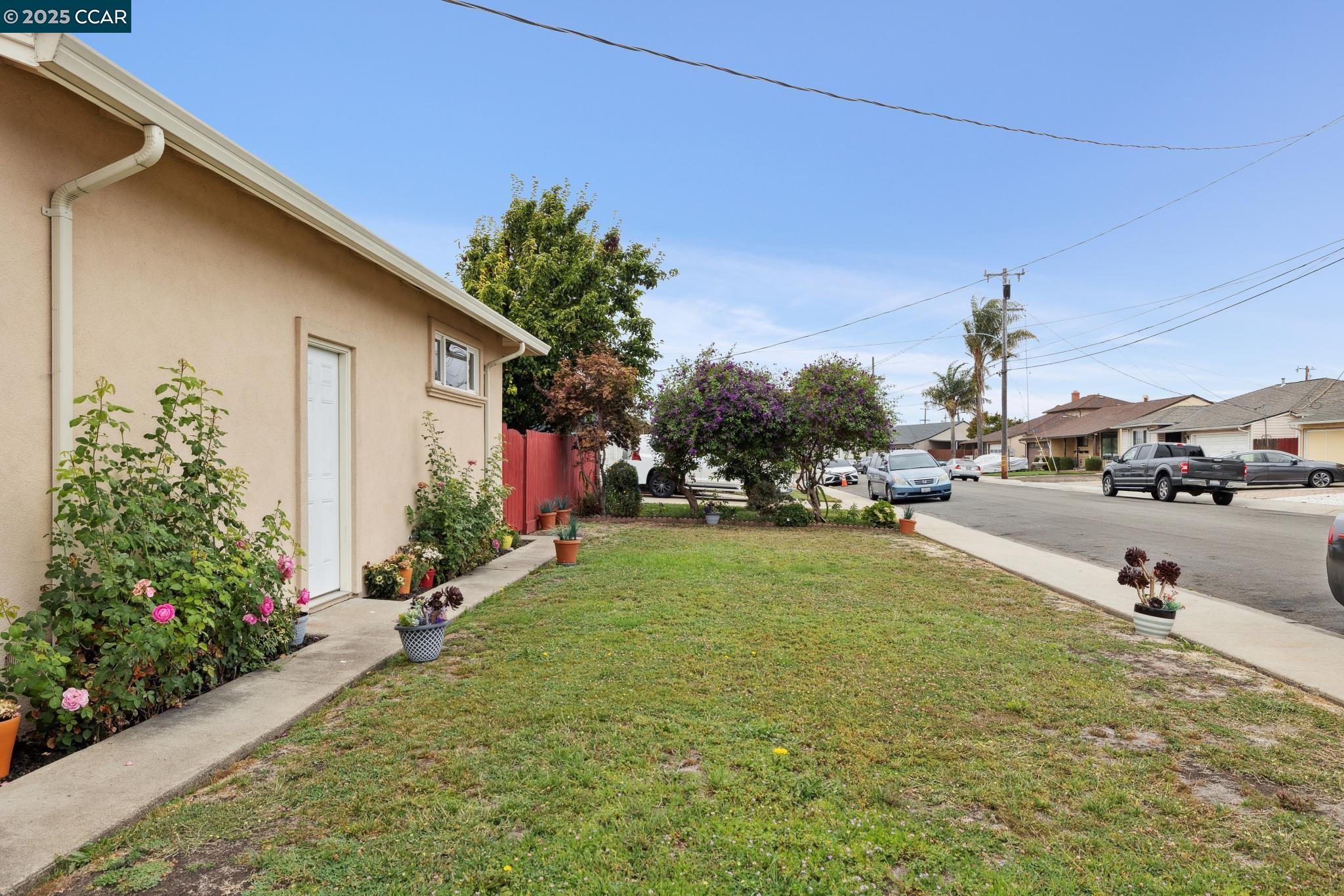 Detail Gallery Image 54 of 59 For 1875 Willow Ave, San Leandro,  CA 94579 - 3 Beds | 2 Baths