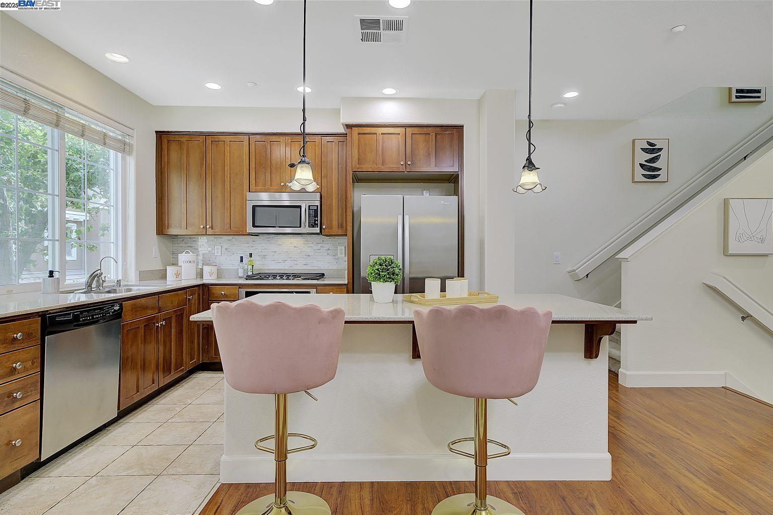 Photo #11: 41111077 Listing: Photo #11