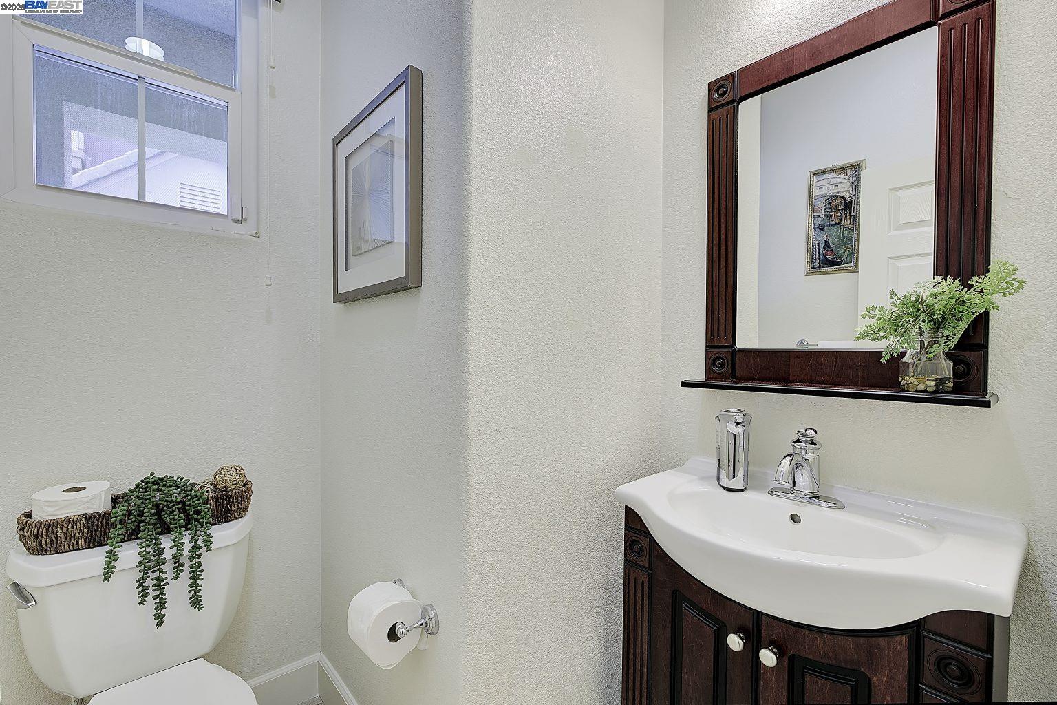 Photo #15: 41111077 Listing: Photo #15