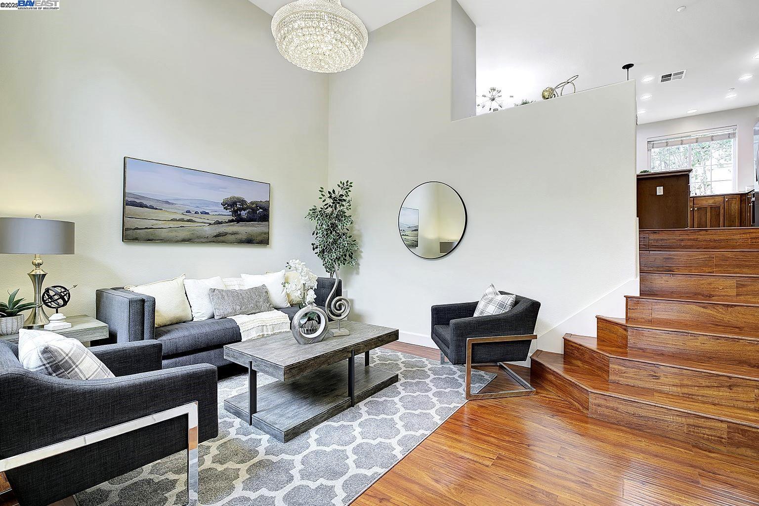 Photo #3: 41111077 Listing 