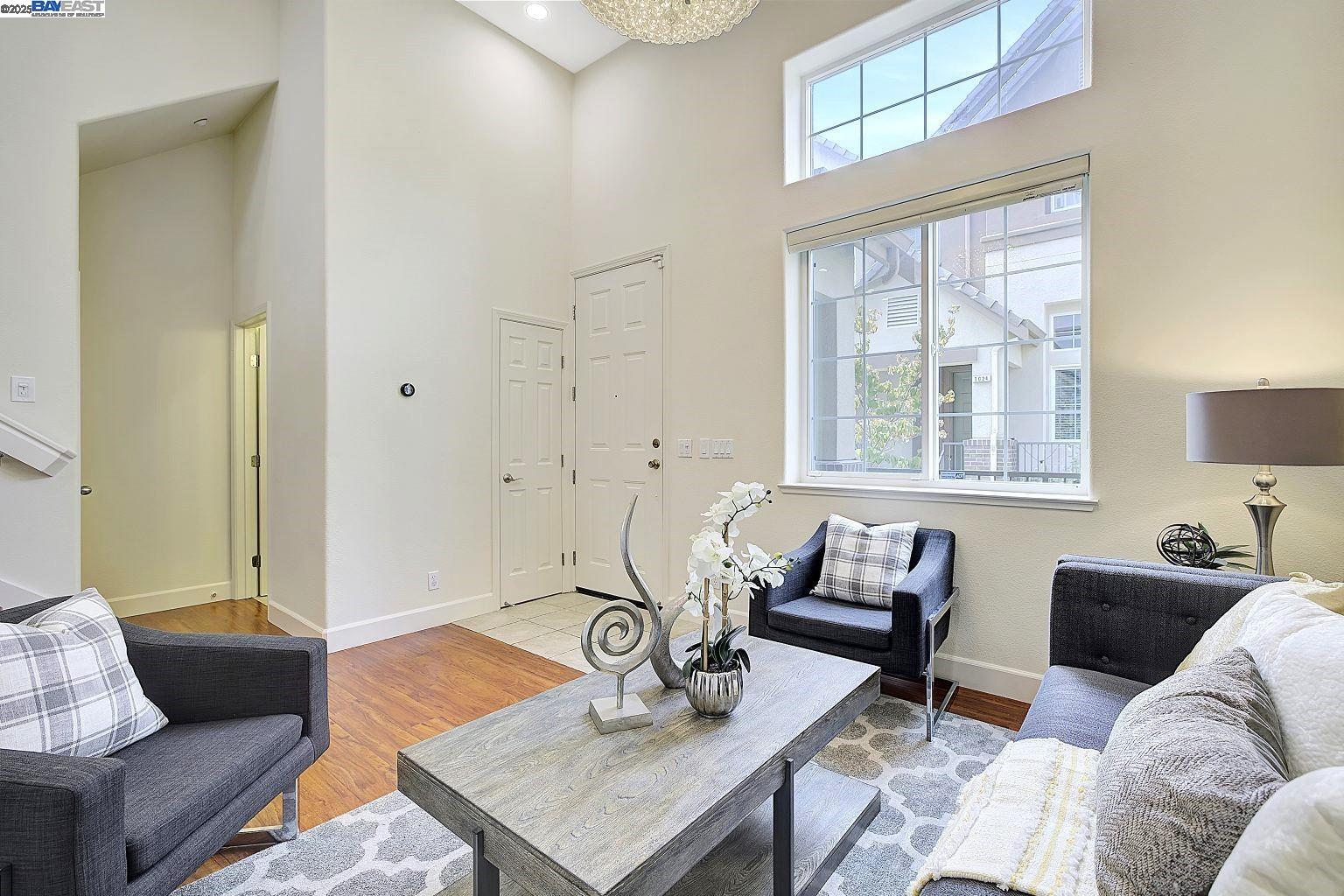 Photo #4: 41111077 Listing 