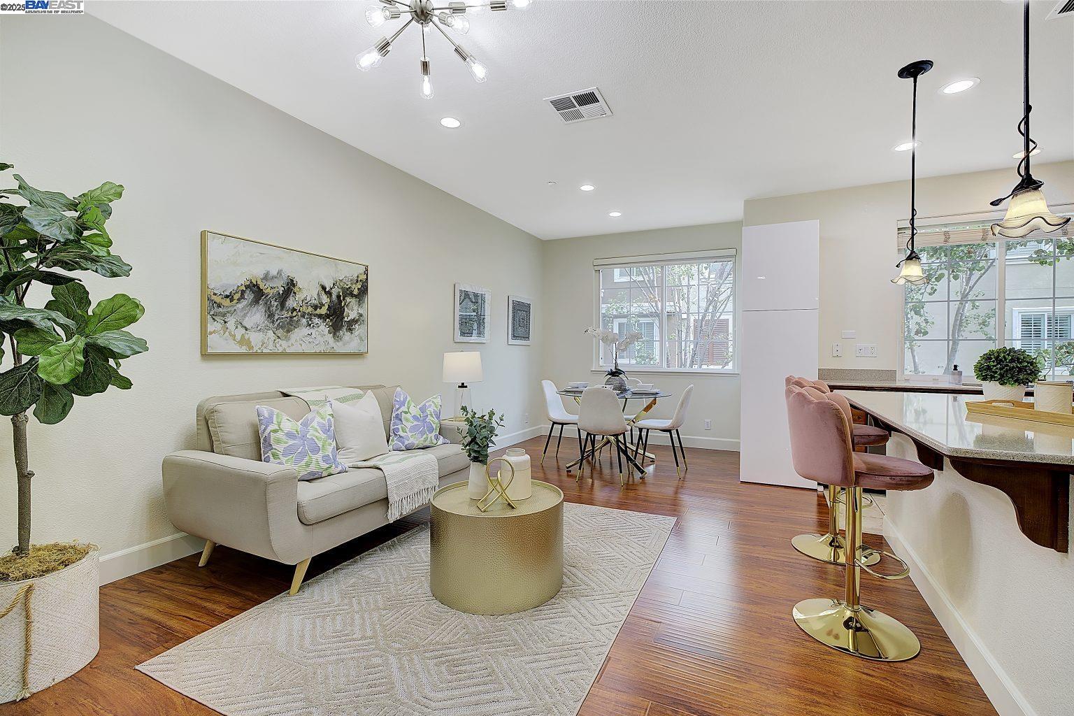 Photo #6: 41111077 Listing 