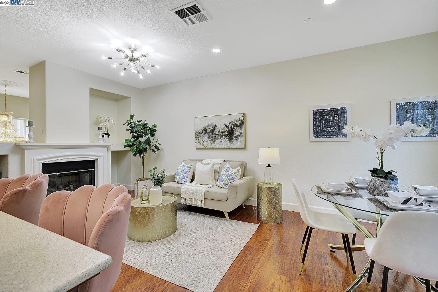 Photo #7: 41111077 Listing: Photo #7