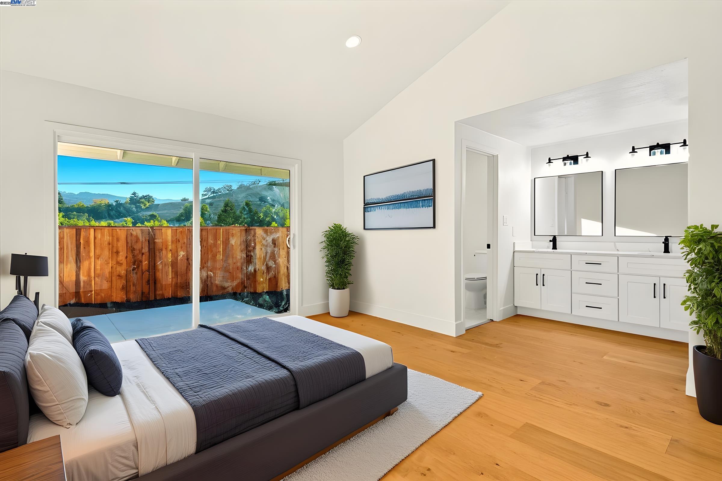 Detail Gallery Image 15 of 25 For 11 Paddock Ct, Pleasant Hill,  CA 94523 - 3 Beds | 2 Baths