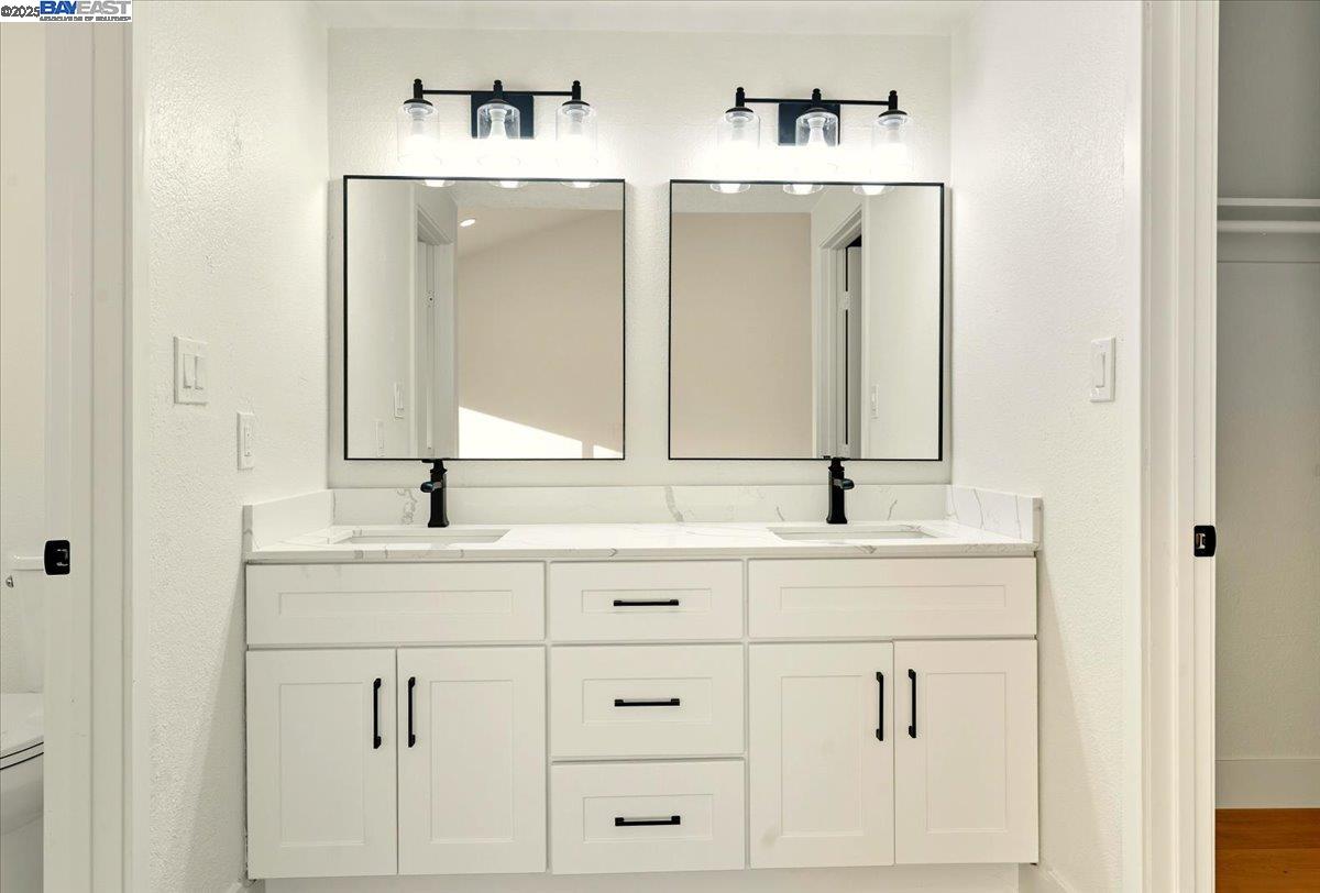Detail Gallery Image 16 of 25 For 11 Paddock Ct, Pleasant Hill,  CA 94523 - 3 Beds | 2 Baths