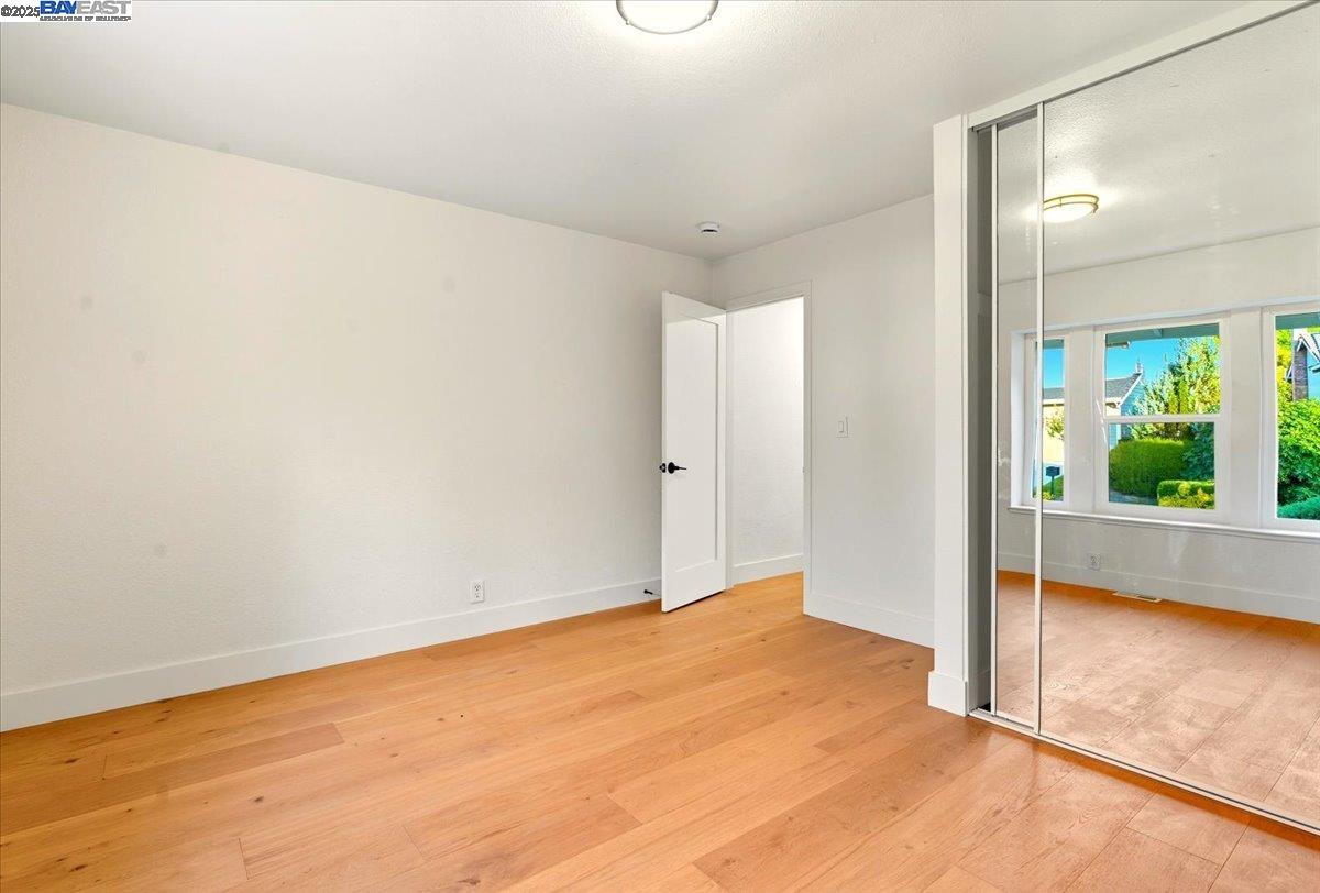 Detail Gallery Image 19 of 25 For 11 Paddock Ct, Pleasant Hill,  CA 94523 - 3 Beds | 2 Baths