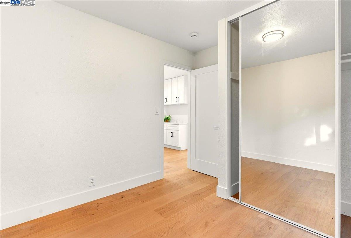 Detail Gallery Image 20 of 25 For 11 Paddock Ct, Pleasant Hill,  CA 94523 - 3 Beds | 2 Baths