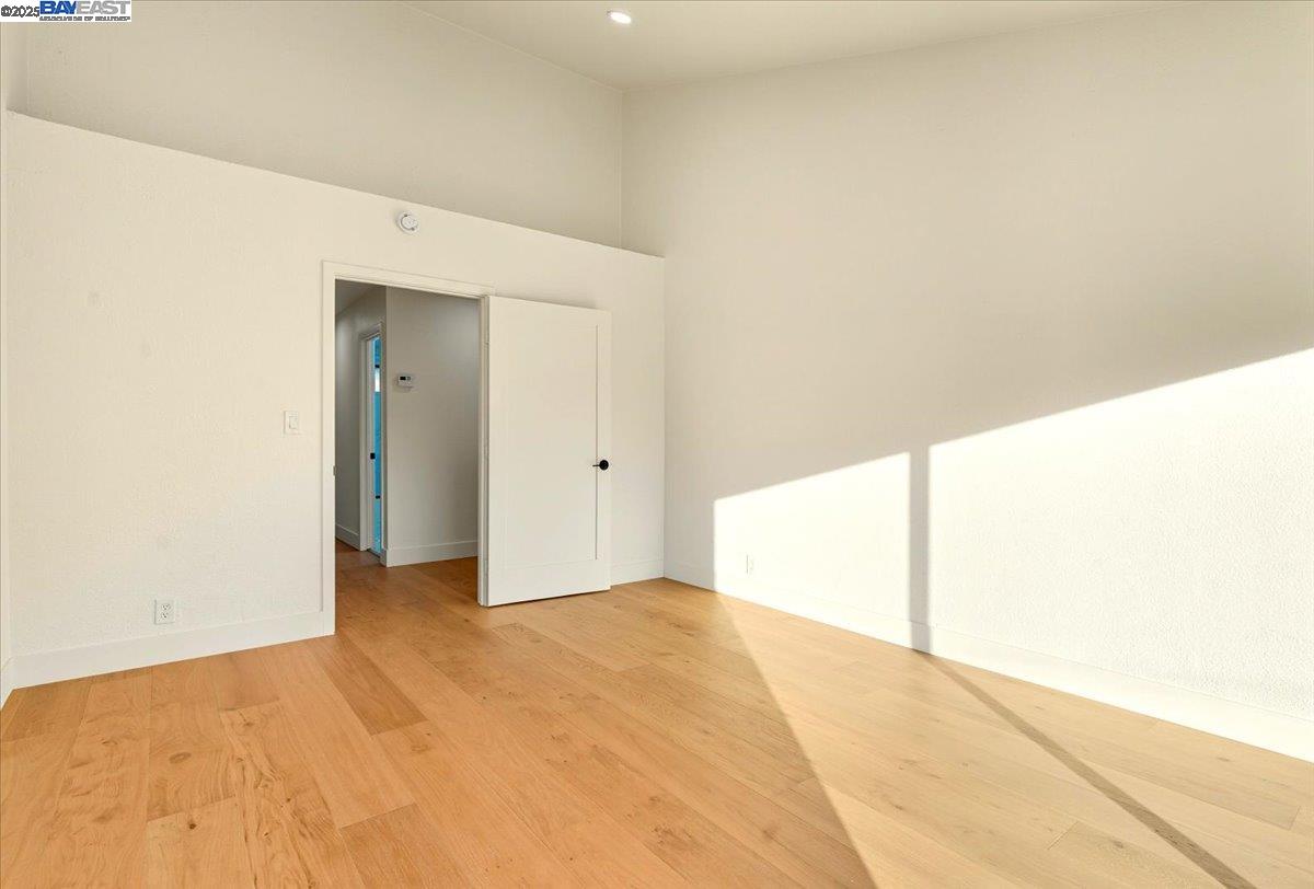 Detail Gallery Image 21 of 25 For 11 Paddock Ct, Pleasant Hill,  CA 94523 - 3 Beds | 2 Baths