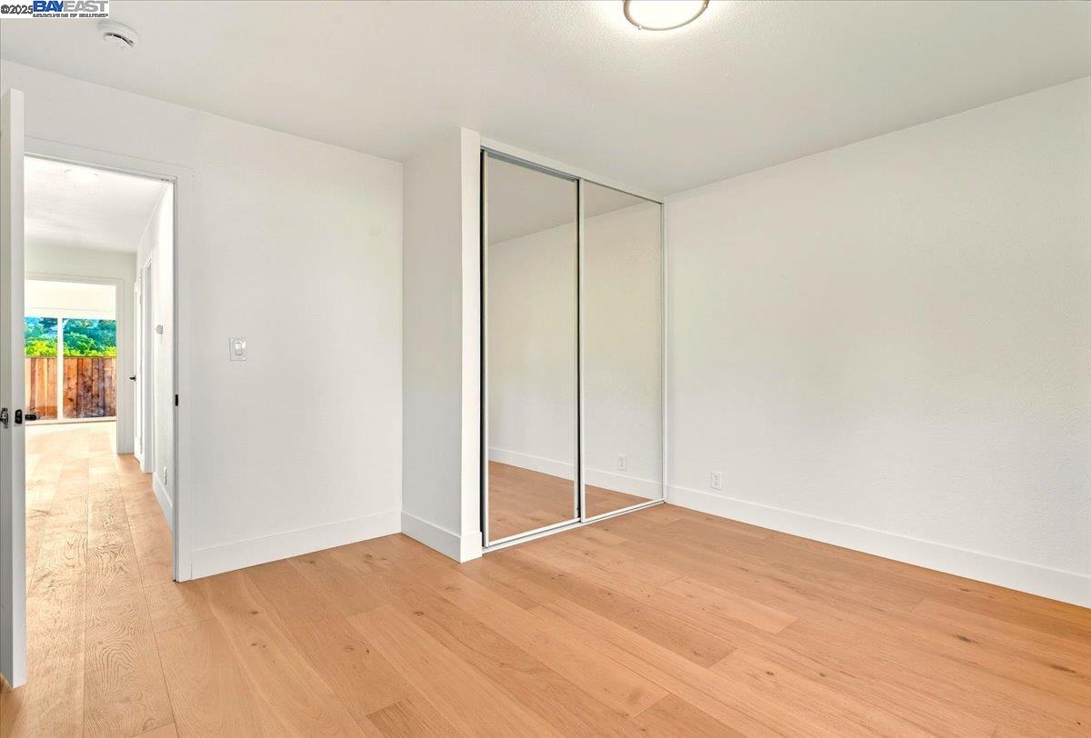 Detail Gallery Image 22 of 25 For 11 Paddock Ct, Pleasant Hill,  CA 94523 - 3 Beds | 2 Baths