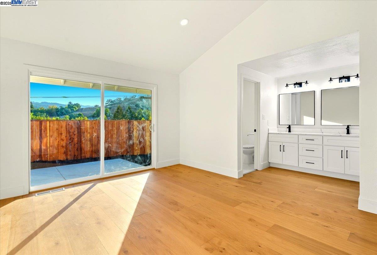 Detail Gallery Image 23 of 25 For 11 Paddock Ct, Pleasant Hill,  CA 94523 - 3 Beds | 2 Baths
