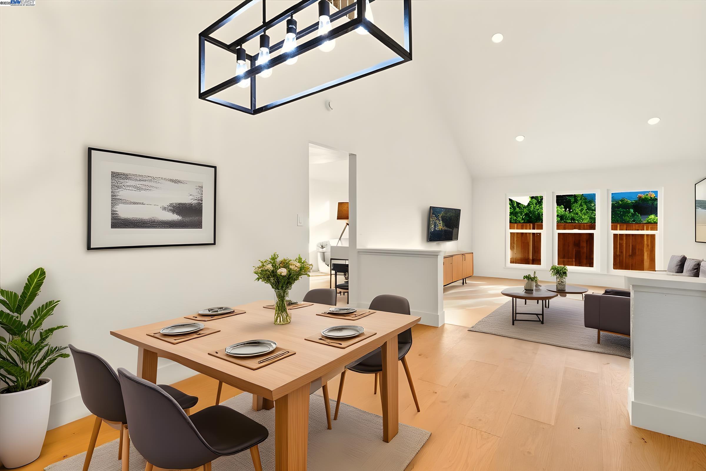 Detail Gallery Image 4 of 25 For 11 Paddock Ct, Pleasant Hill,  CA 94523 - 3 Beds | 2 Baths