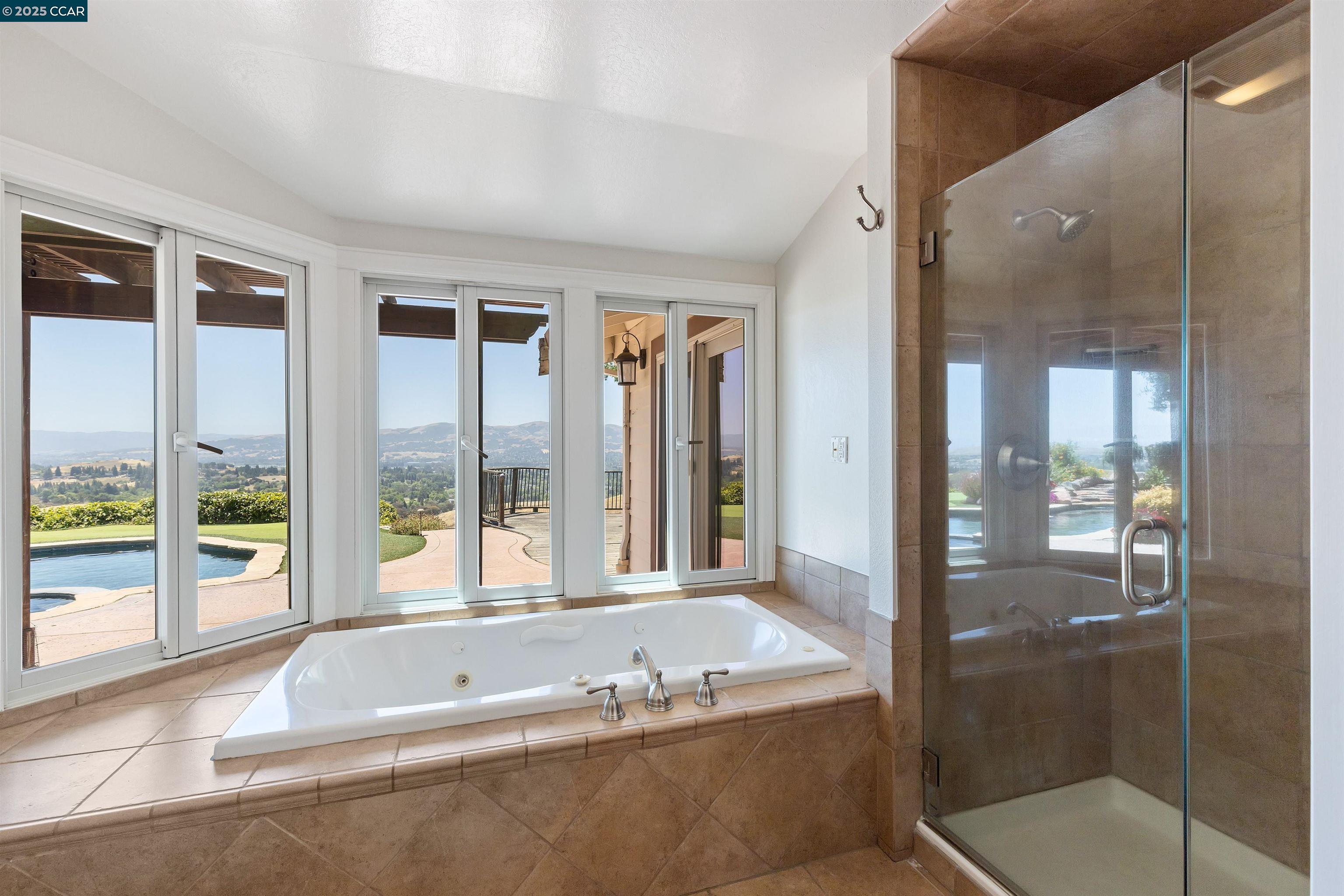 Detail Gallery Image 34 of 52 For 70 Sherburne Hills, Danville,  CA 94526-9999 - 4 Beds | 3 Baths
