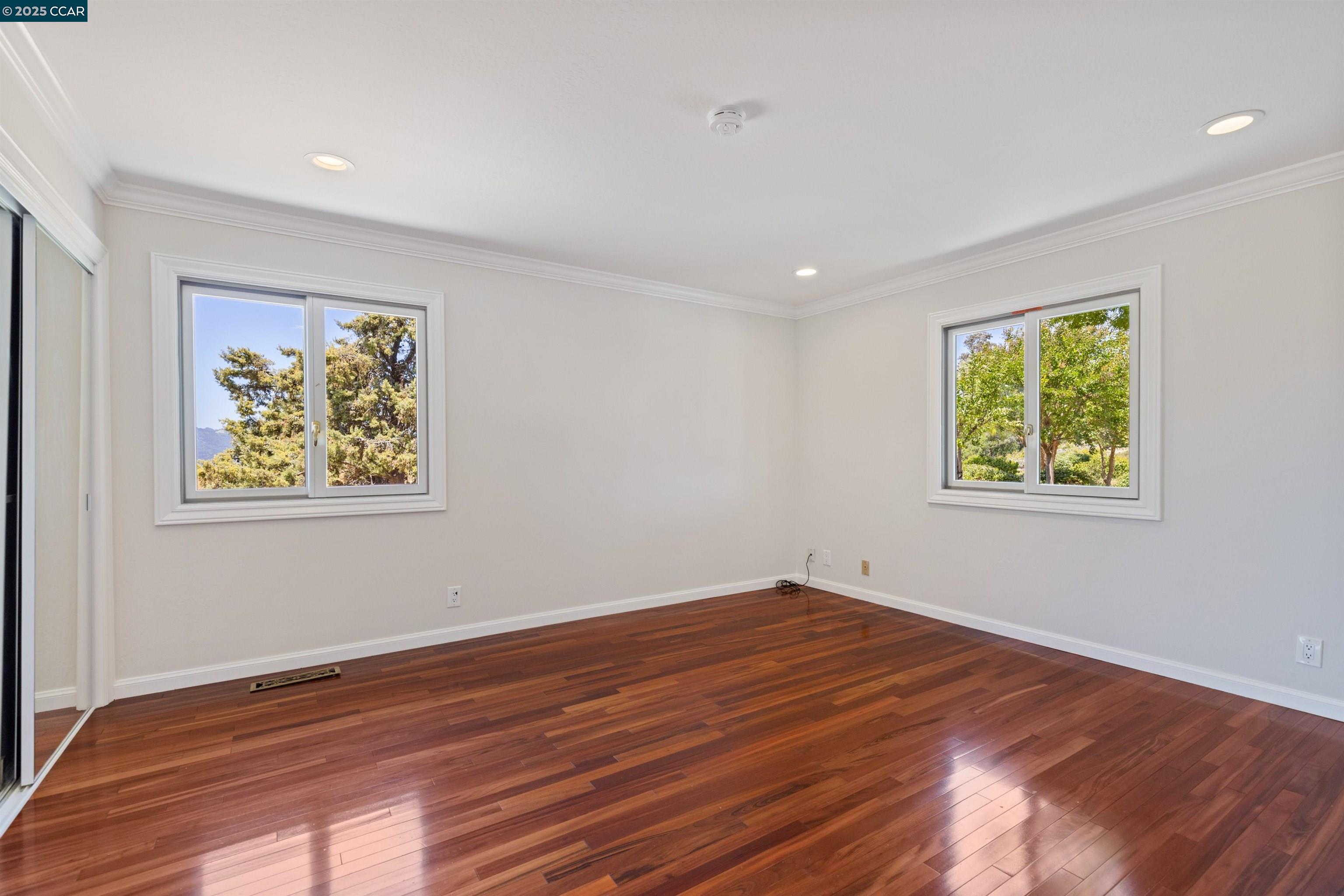 Detail Gallery Image 37 of 52 For 70 Sherburne Hills, Danville,  CA 94526-9999 - 4 Beds | 3 Baths